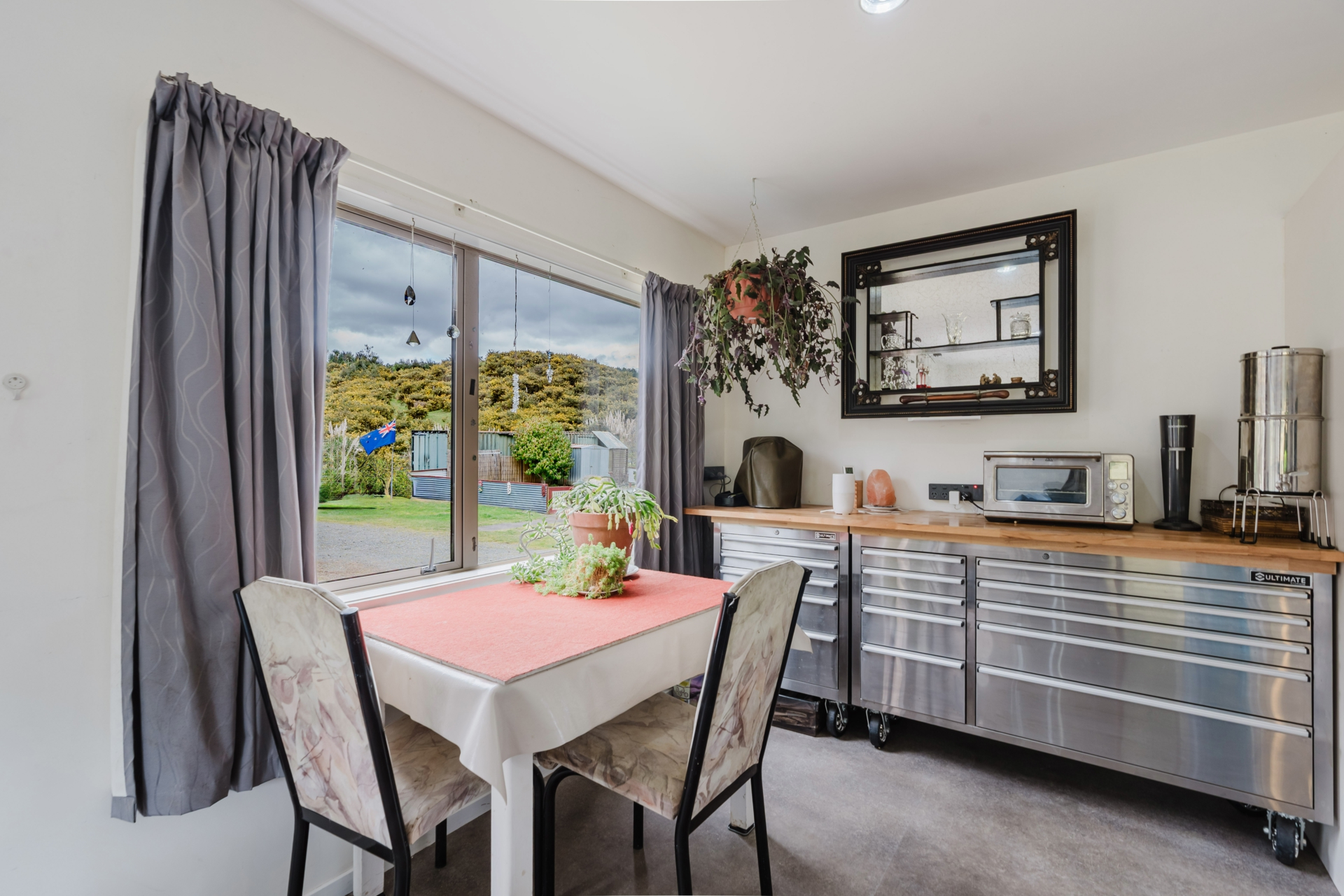 1543B Waingaro Road, GLEN MASSEY