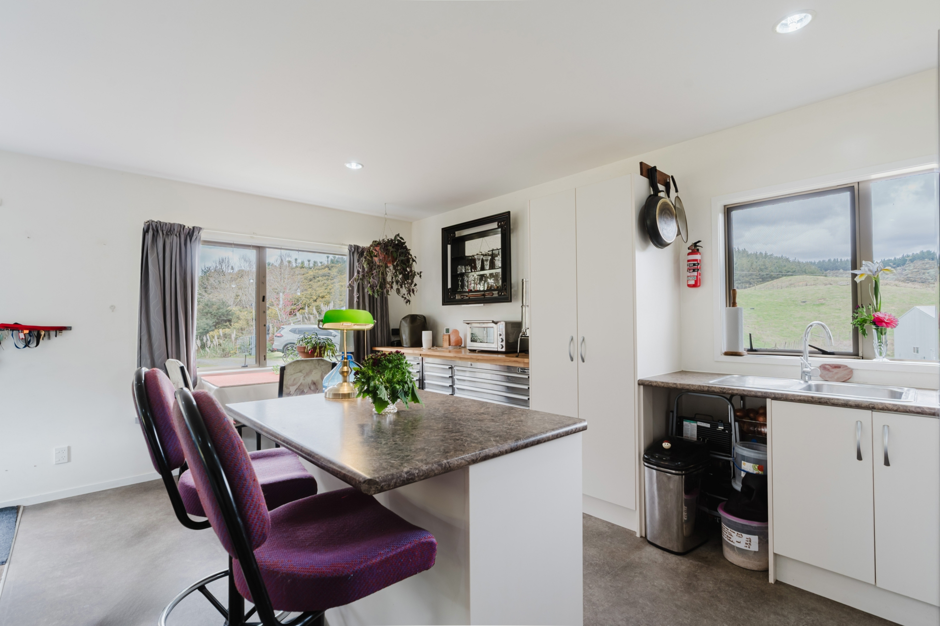 1543B Waingaro Road, GLEN MASSEY
