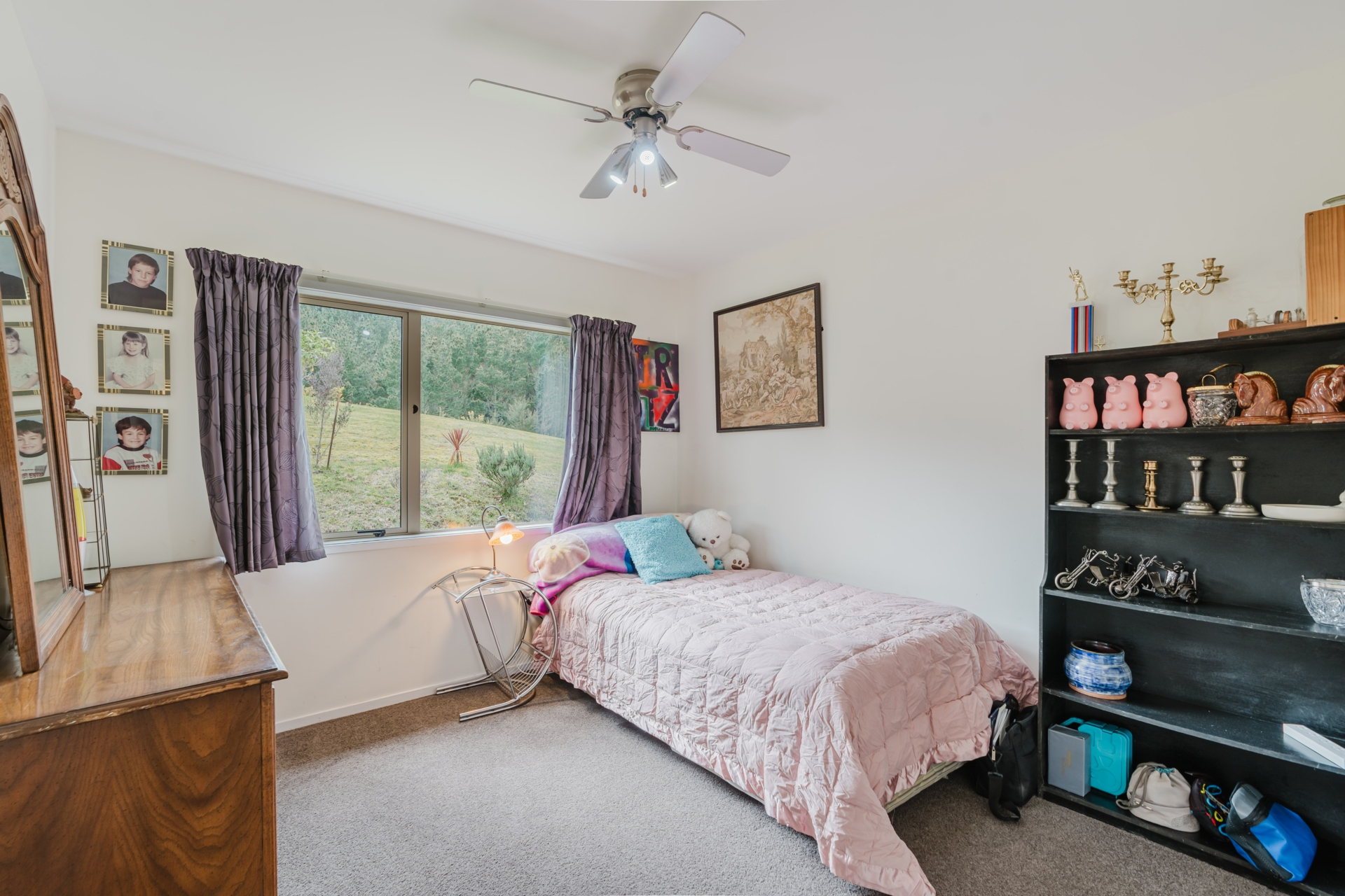 1543B Waingaro Road, GLEN MASSEY