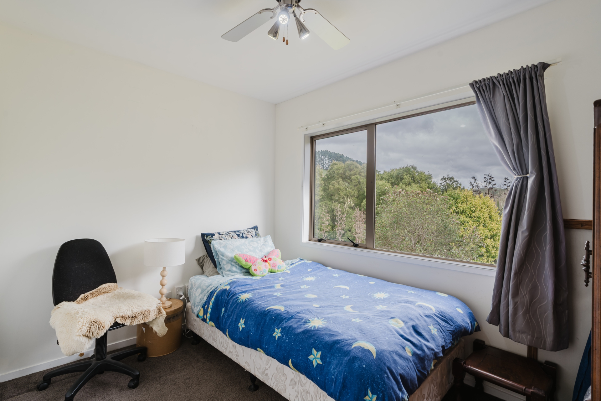 1543B Waingaro Road, GLEN MASSEY