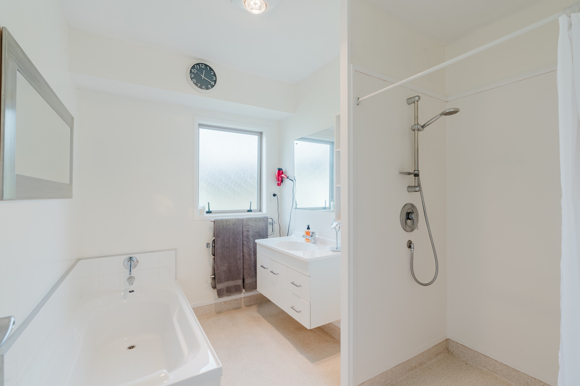 1543B Waingaro Road, GLEN MASSEY