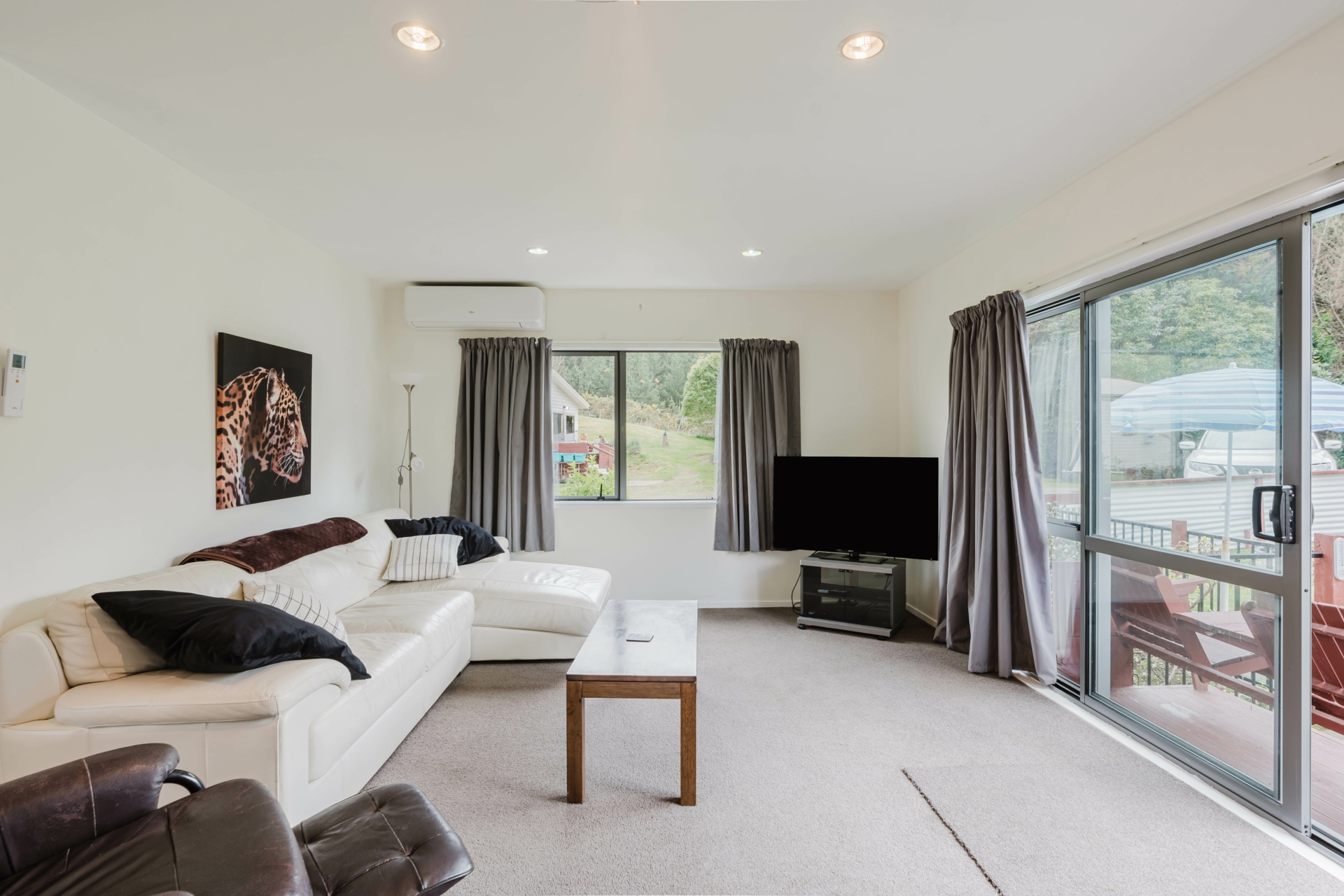 1543B Waingaro Road, GLEN MASSEY