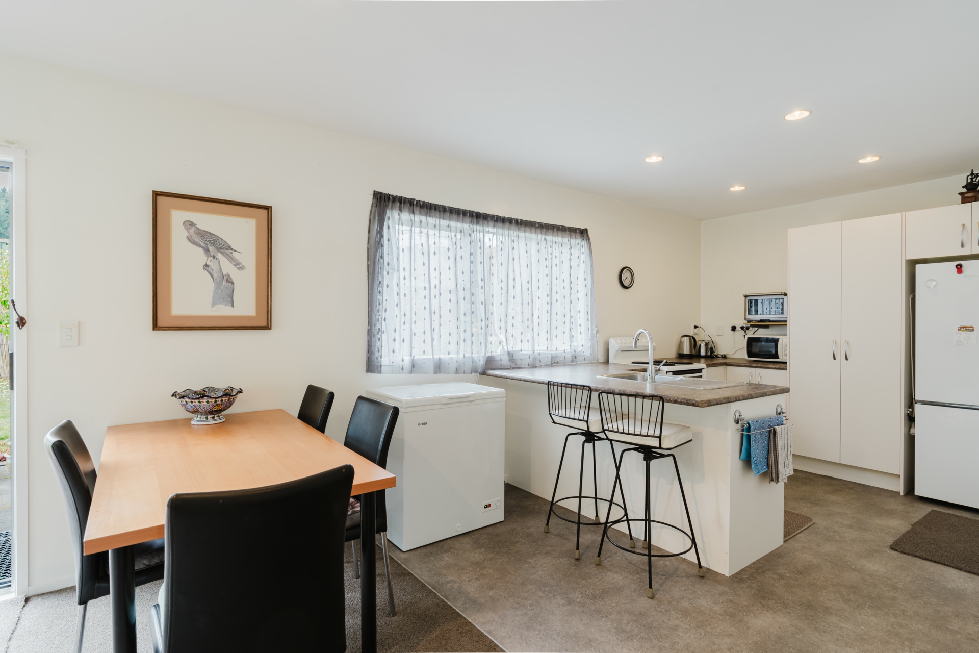 1543B Waingaro Road, GLEN MASSEY