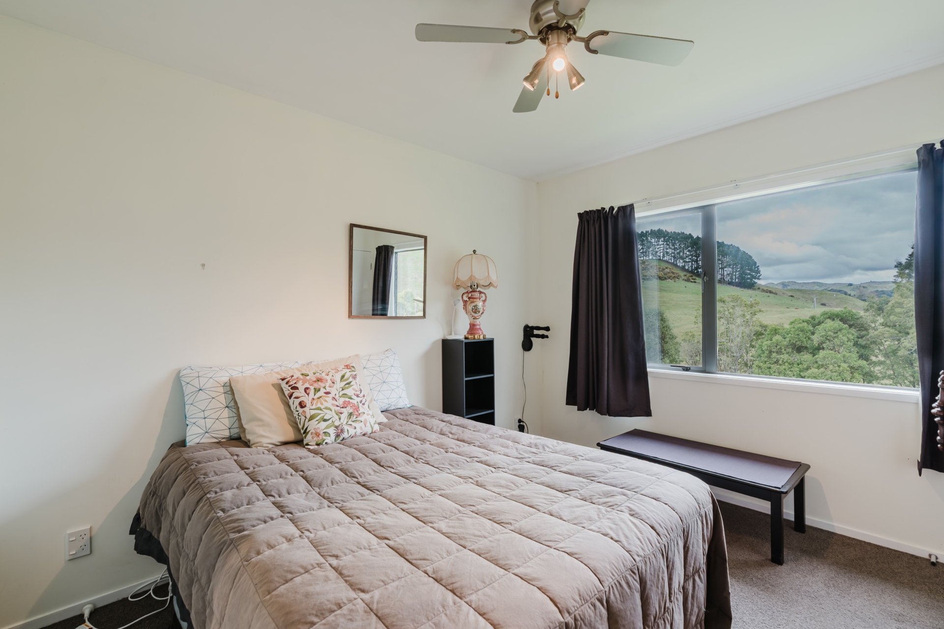 1543B Waingaro Road, GLEN MASSEY