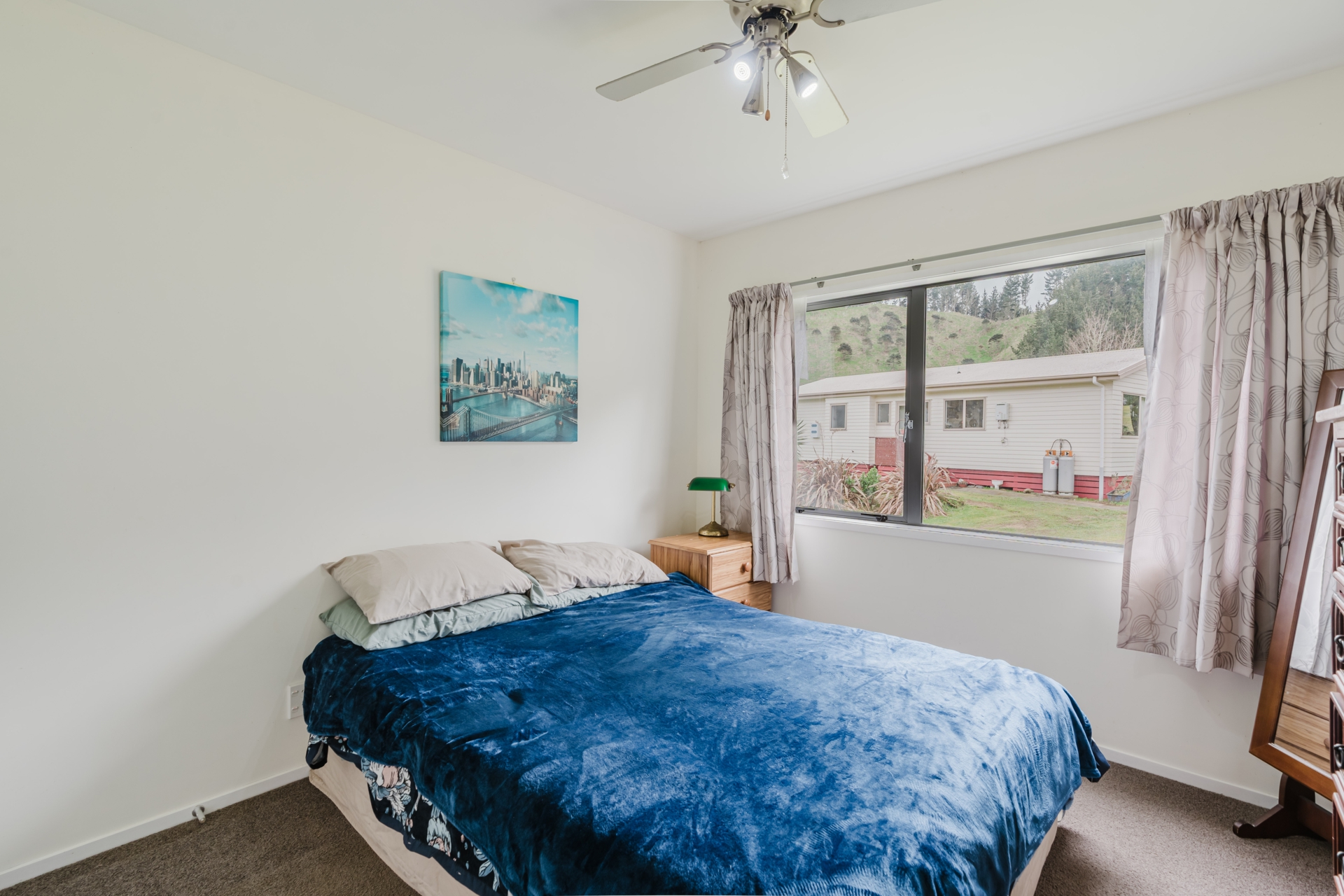 1543B Waingaro Road, GLEN MASSEY