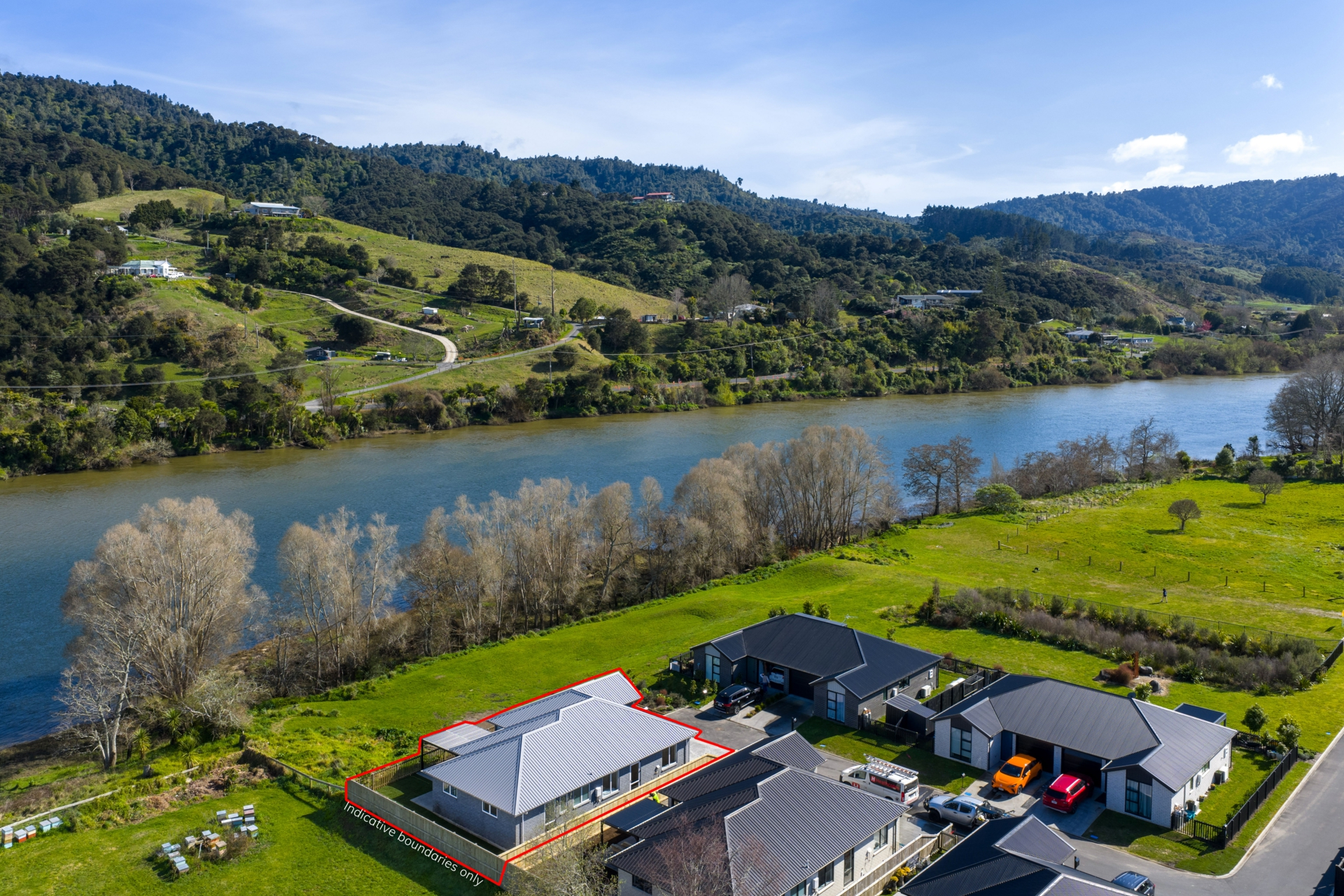15 Houpara Place, NGARUAWAHIA