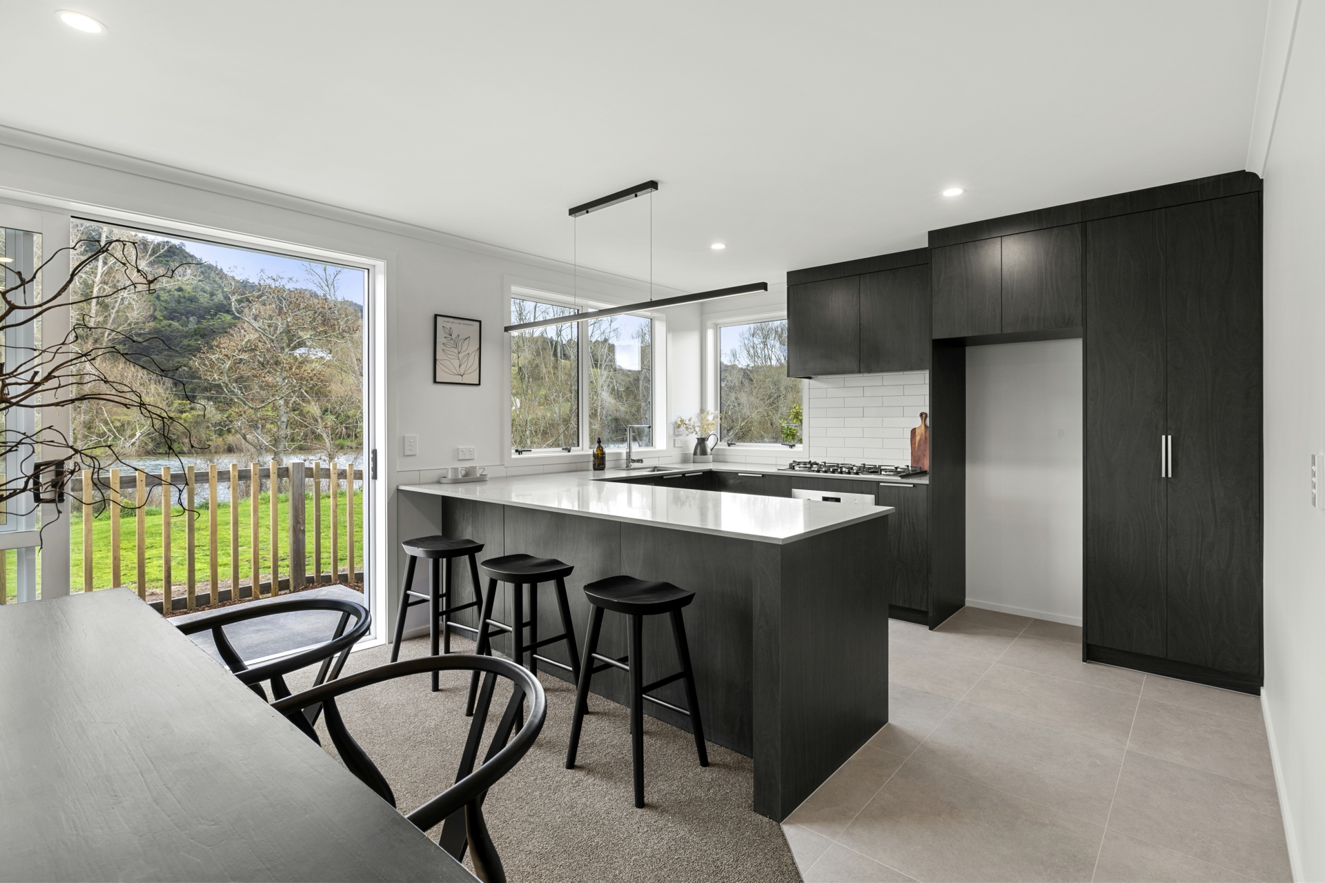 15 Houpara Place, NGARUAWAHIA
