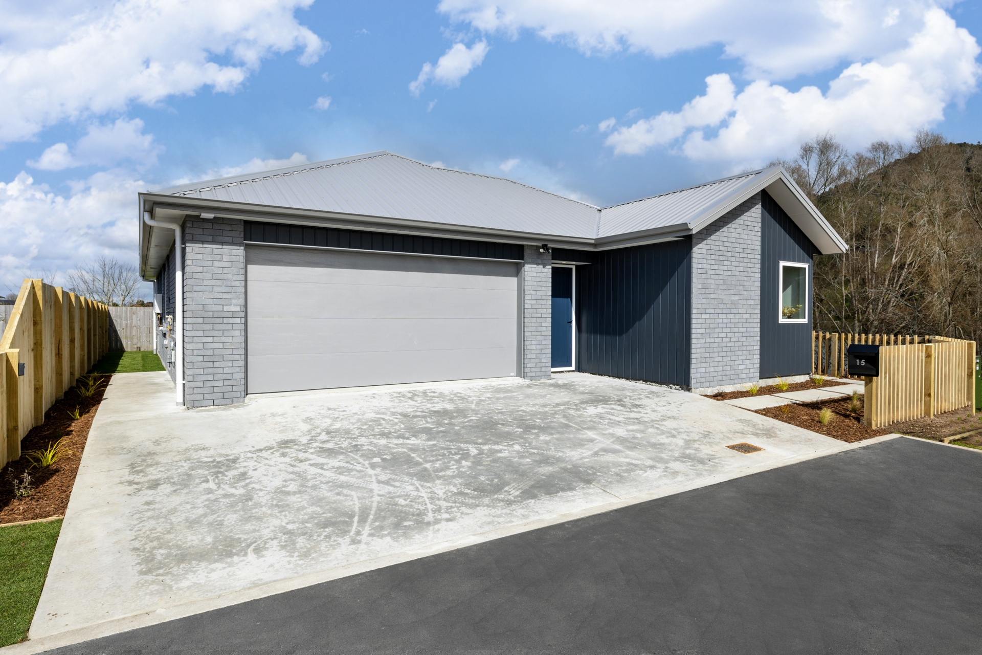 15 Houpara Place, NGARUAWAHIA