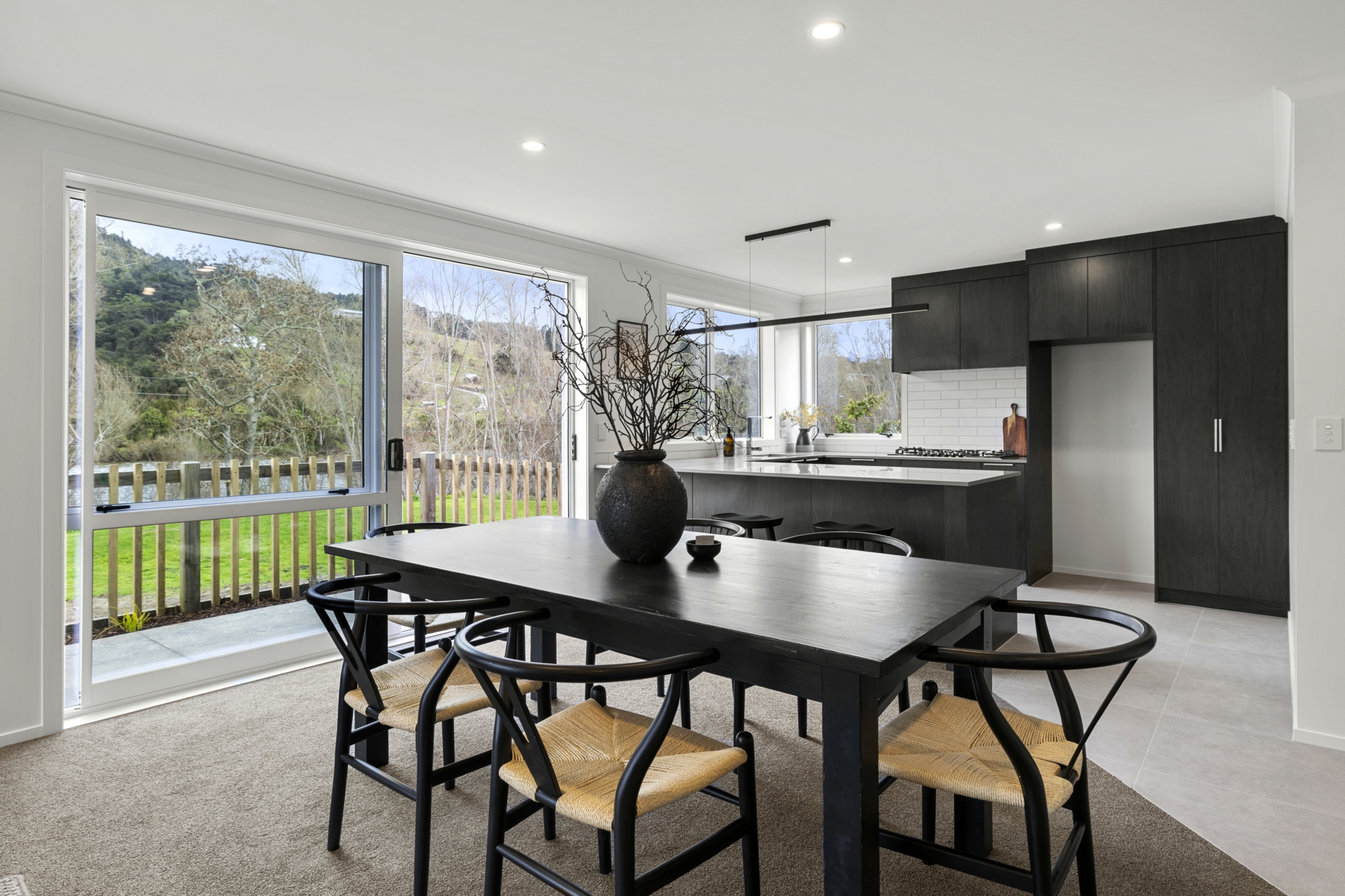 15 Houpara Place, NGARUAWAHIA