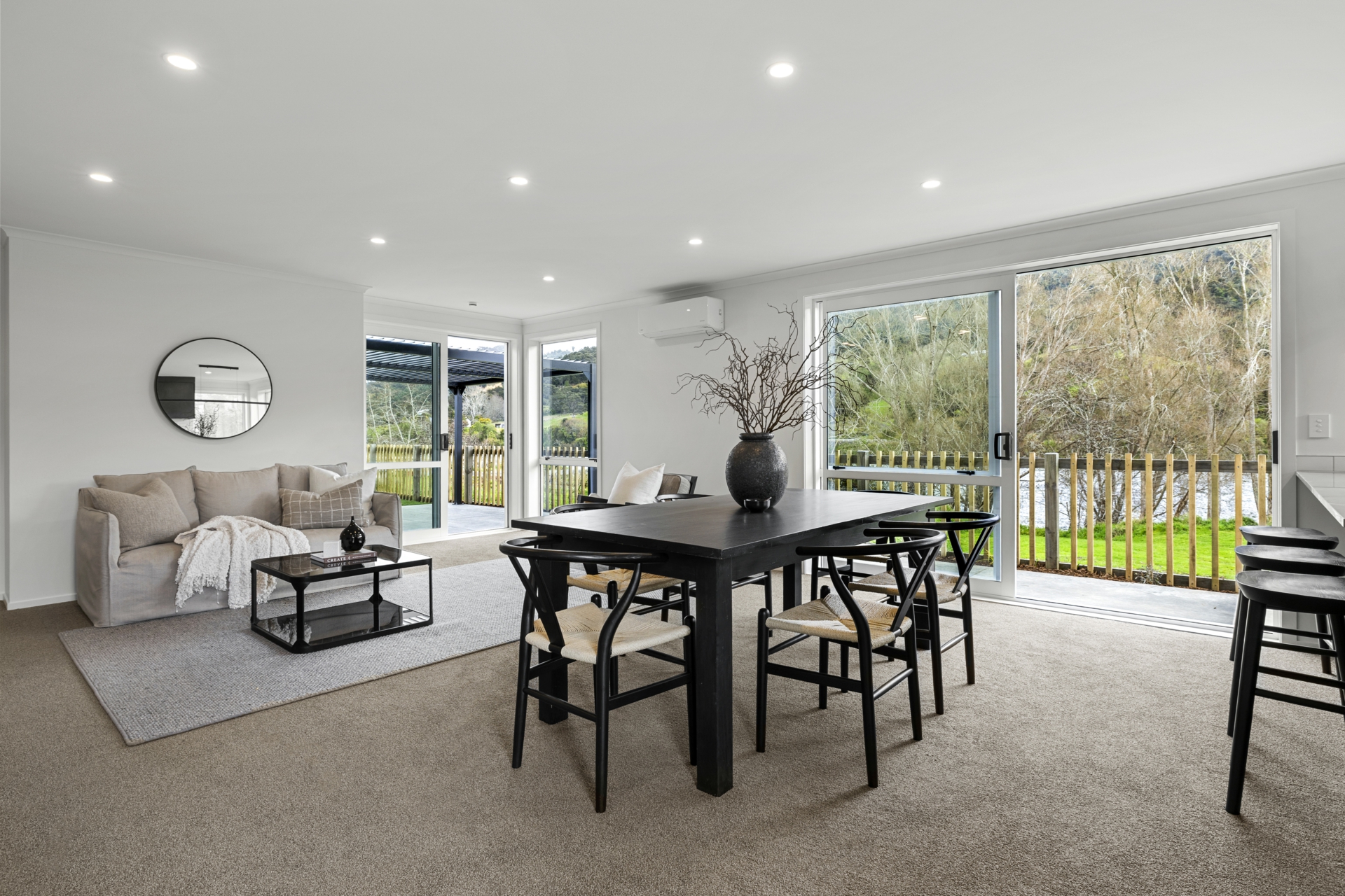 15 Houpara Place, NGARUAWAHIA