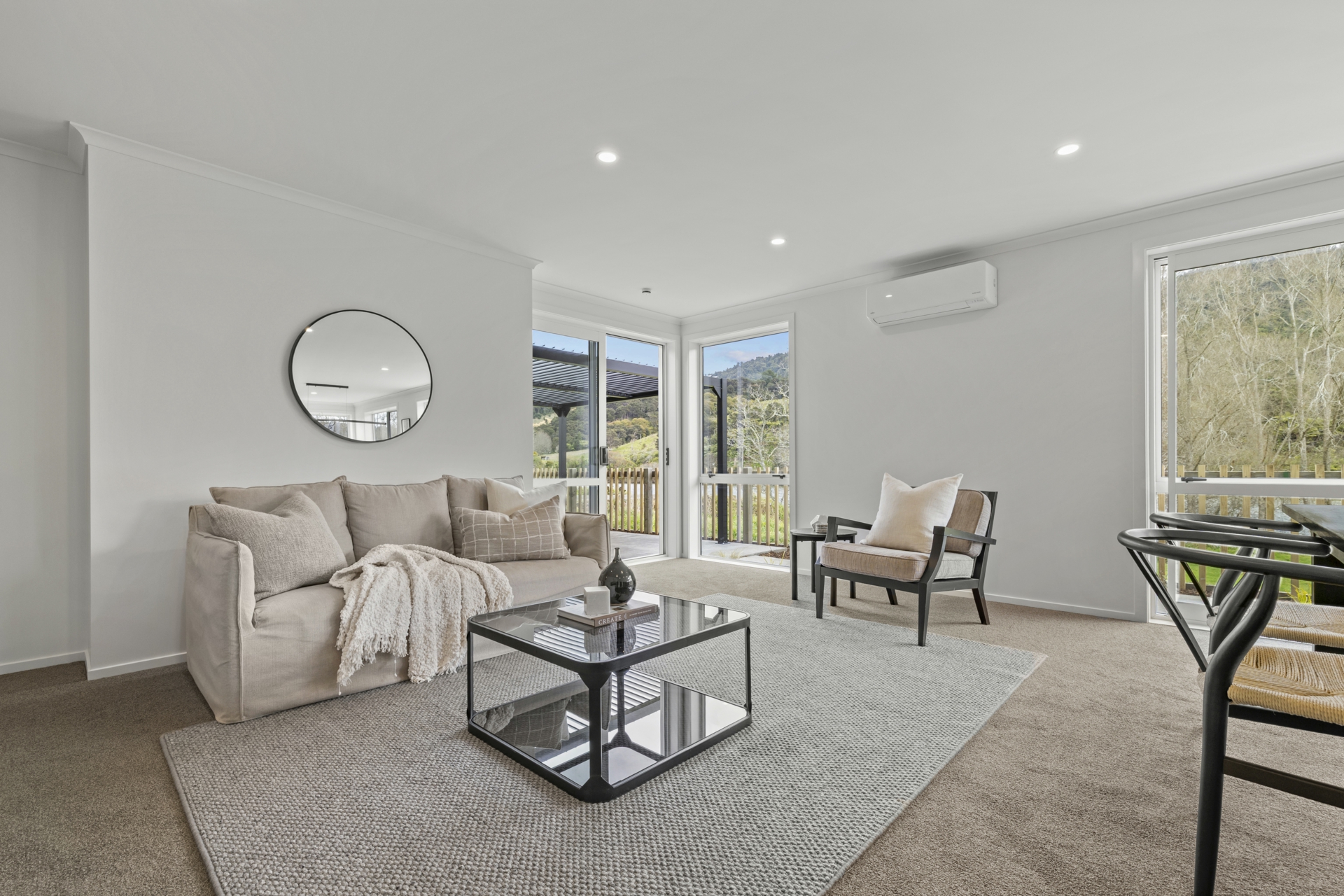 15 Houpara Place, NGARUAWAHIA