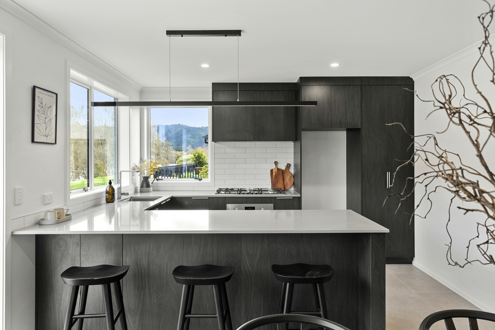 15 Houpara Place, NGARUAWAHIA