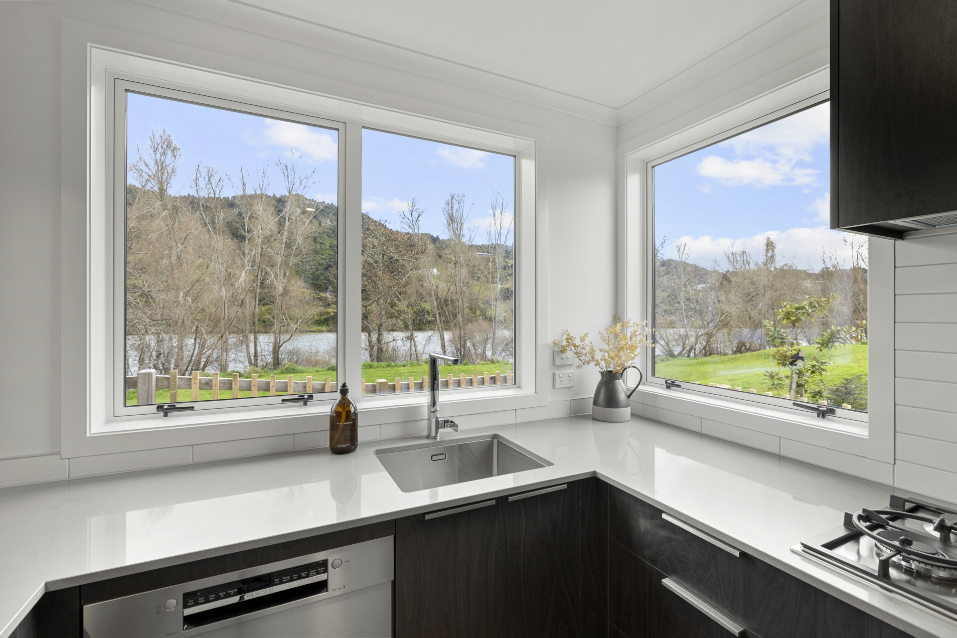 15 Houpara Place, NGARUAWAHIA
