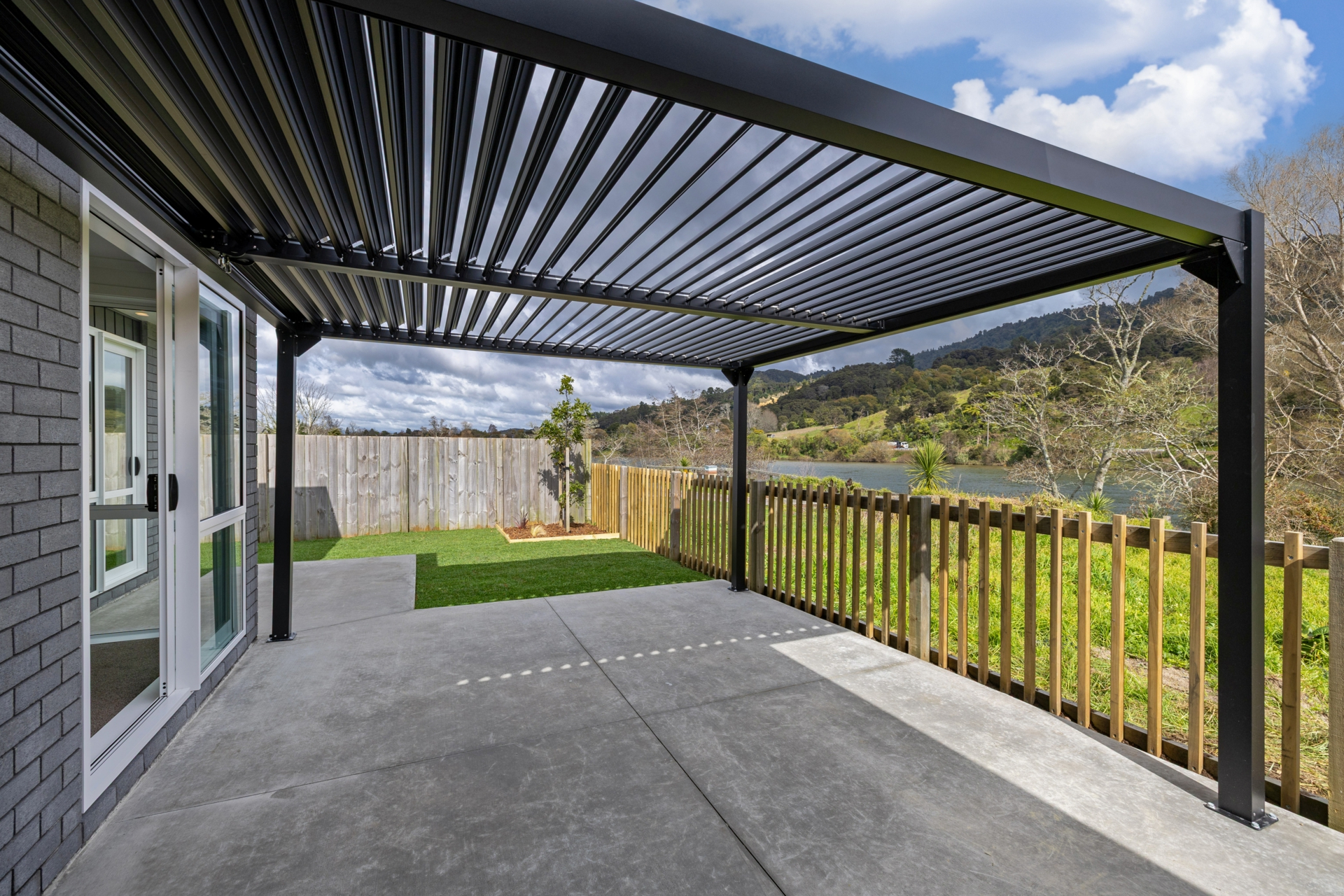 15 Houpara Place, NGARUAWAHIA