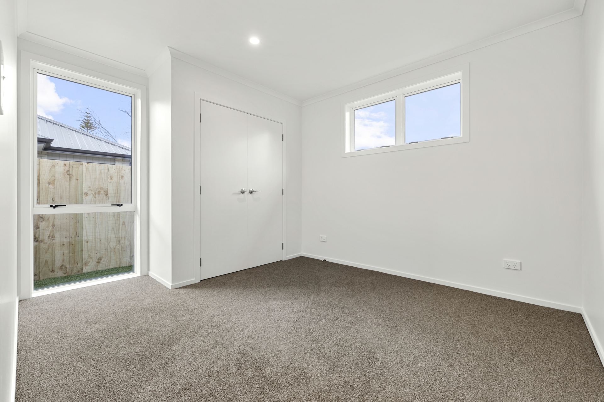 15 Houpara Place, NGARUAWAHIA