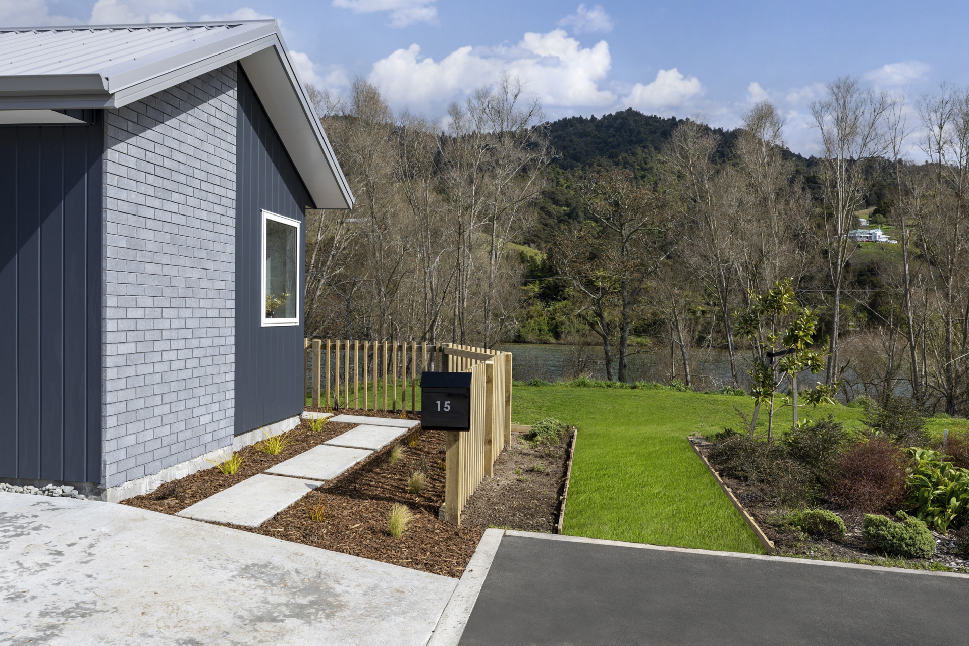 15 Houpara Place, NGARUAWAHIA