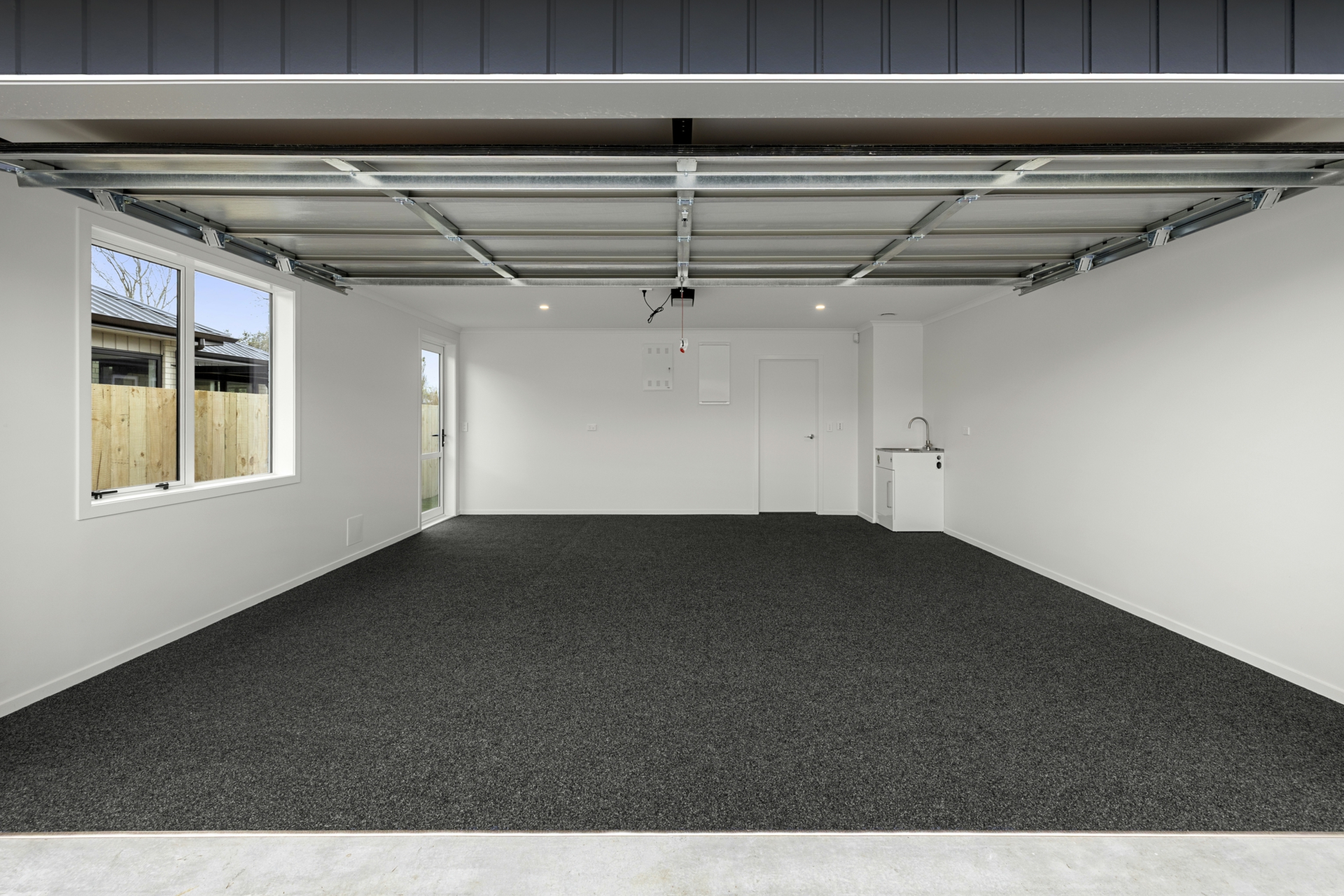 15 Houpara Place, NGARUAWAHIA