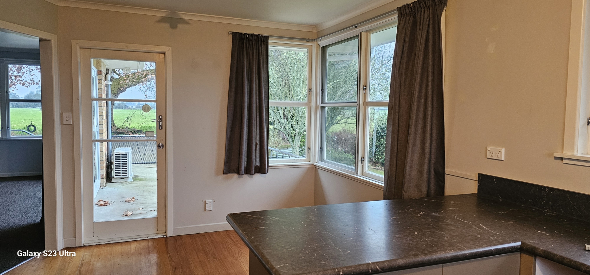 84 Goodwin Road, Ohaupo