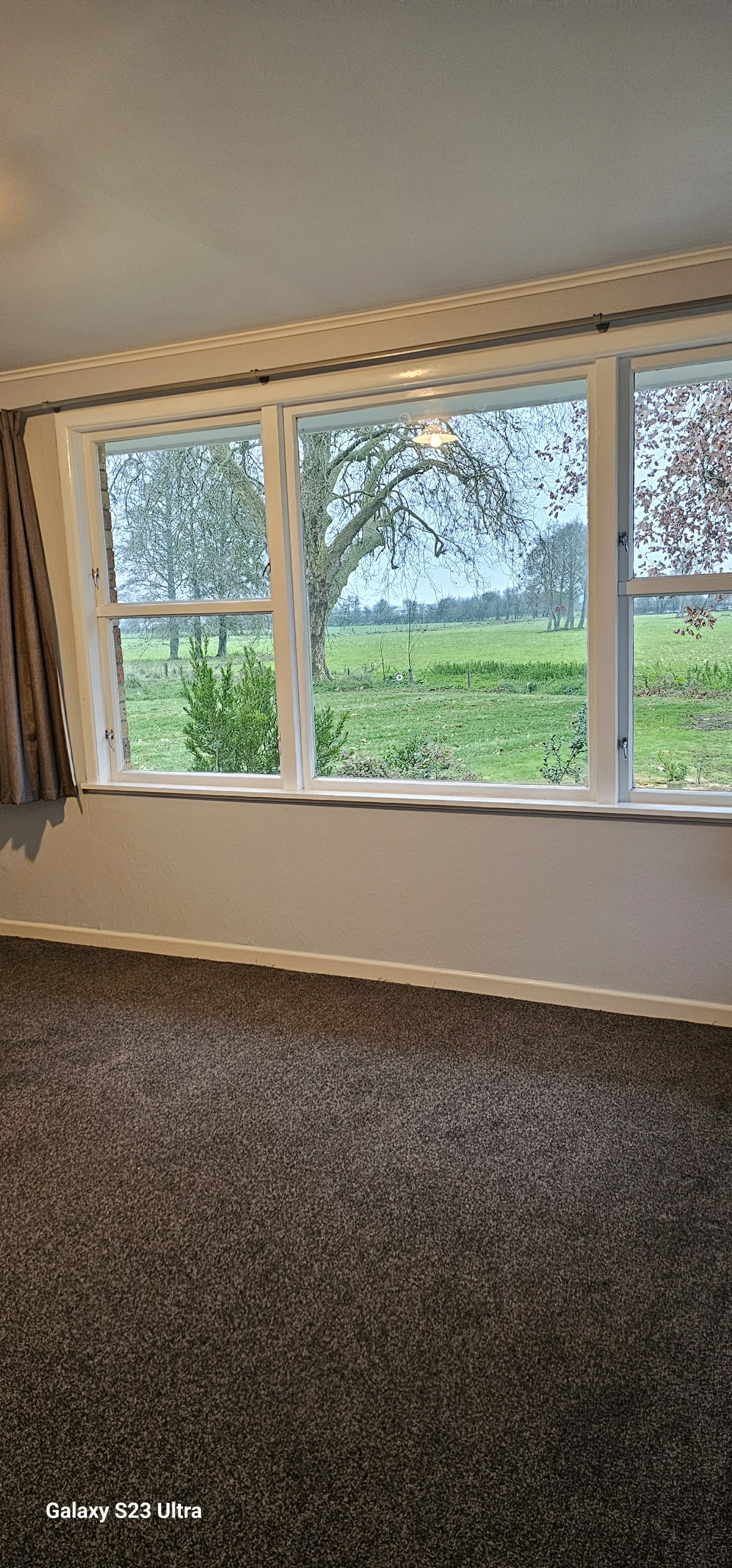 84 Goodwin Road, Ohaupo