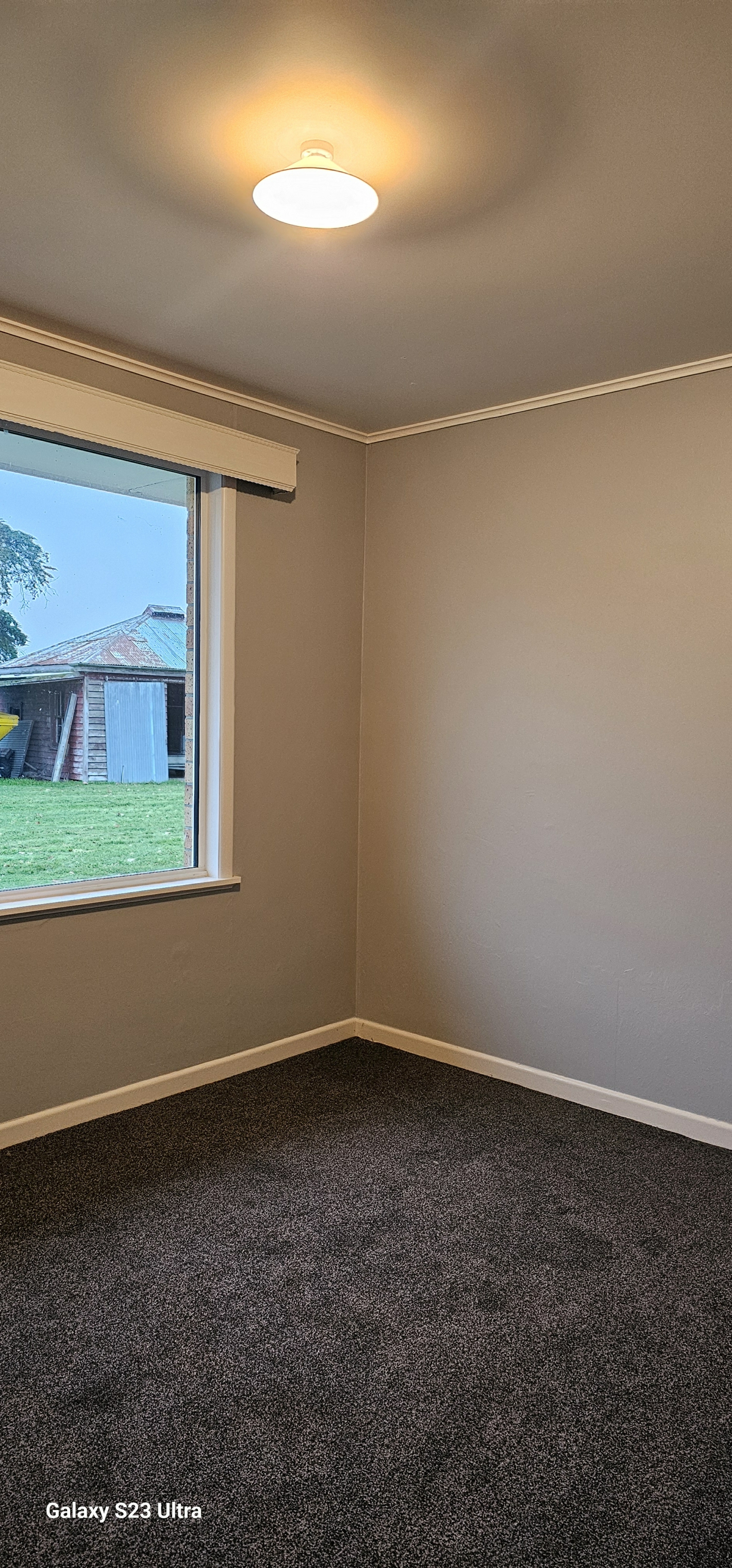 84 Goodwin Road, Ohaupo