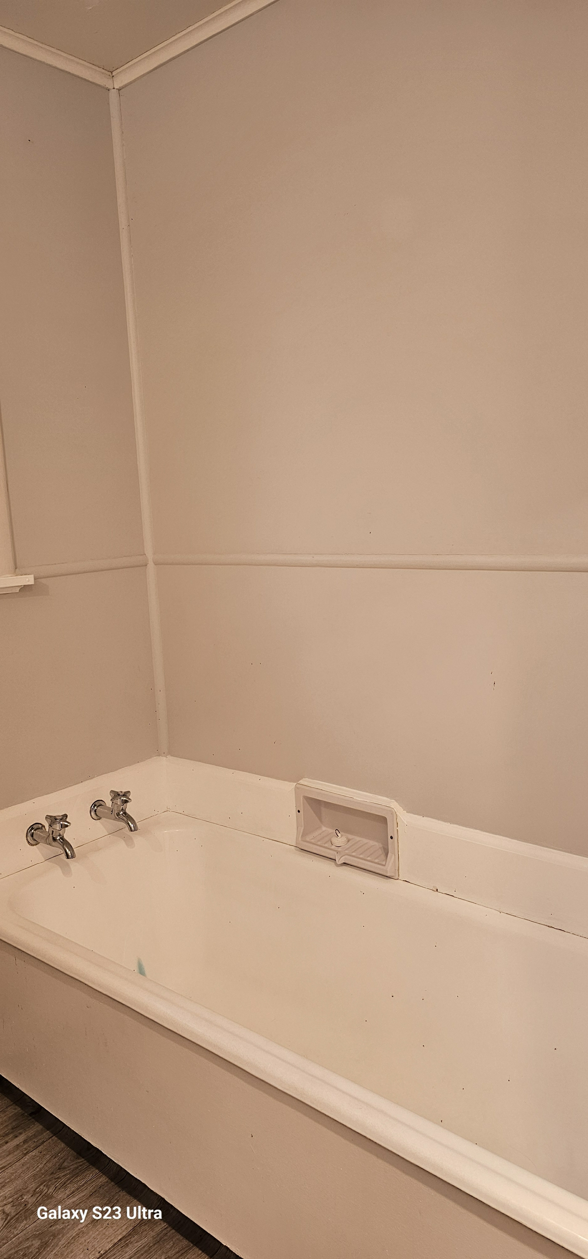 84 Goodwin Road, Ohaupo