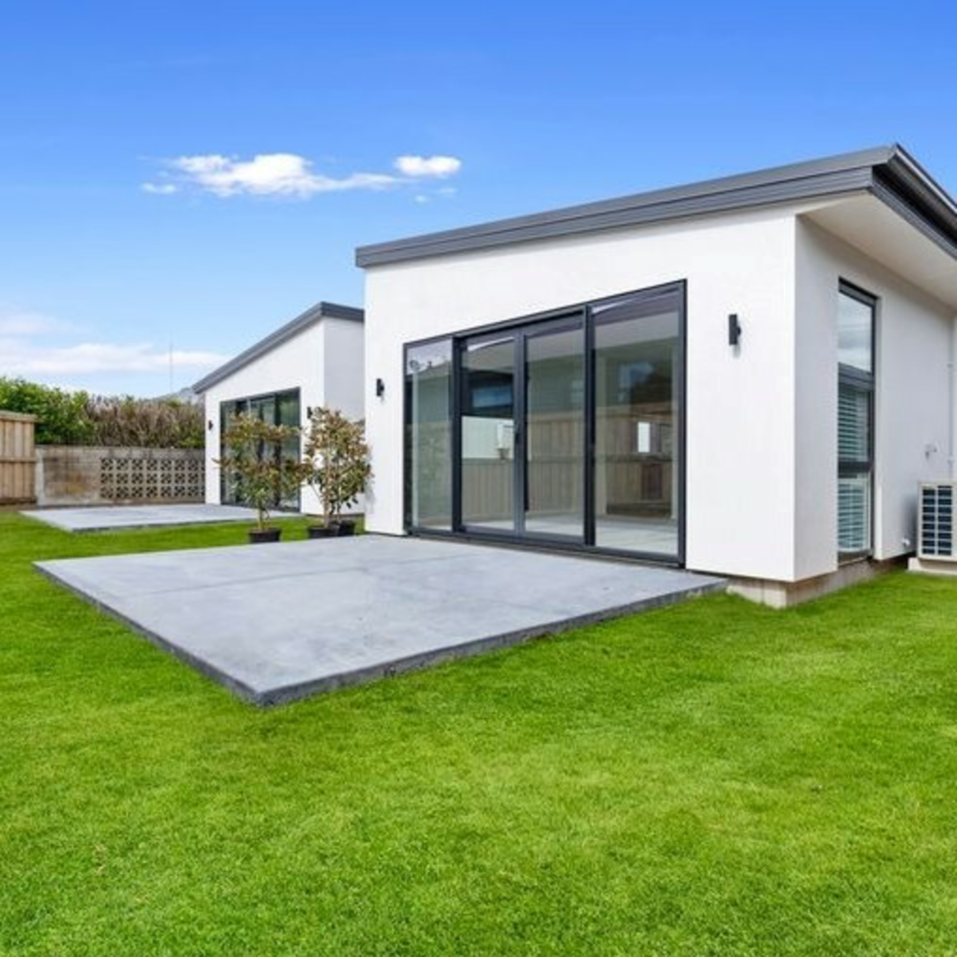 2/78 Sandwich Road, St Andrews