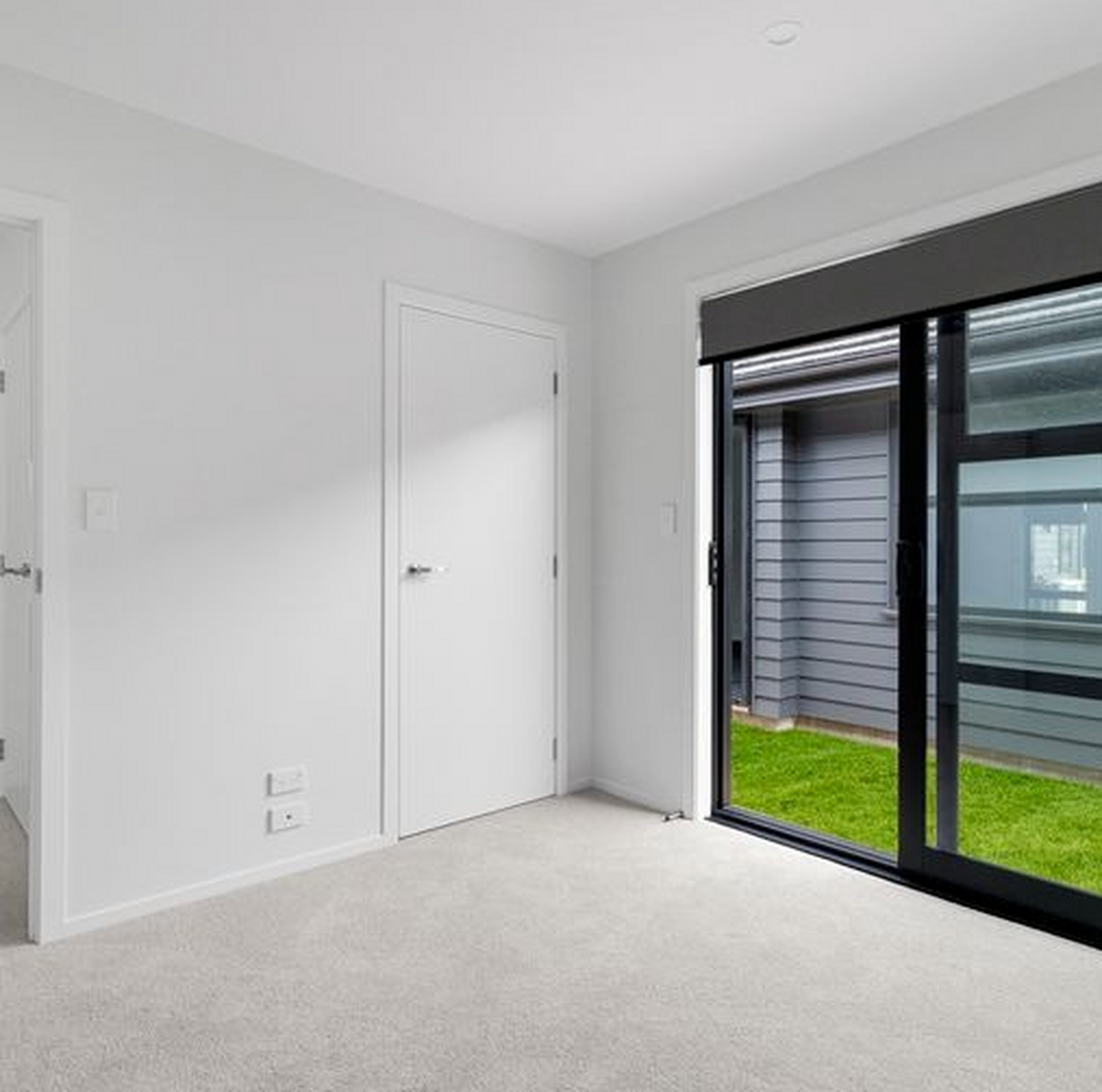 2/78 Sandwich Road, St Andrews