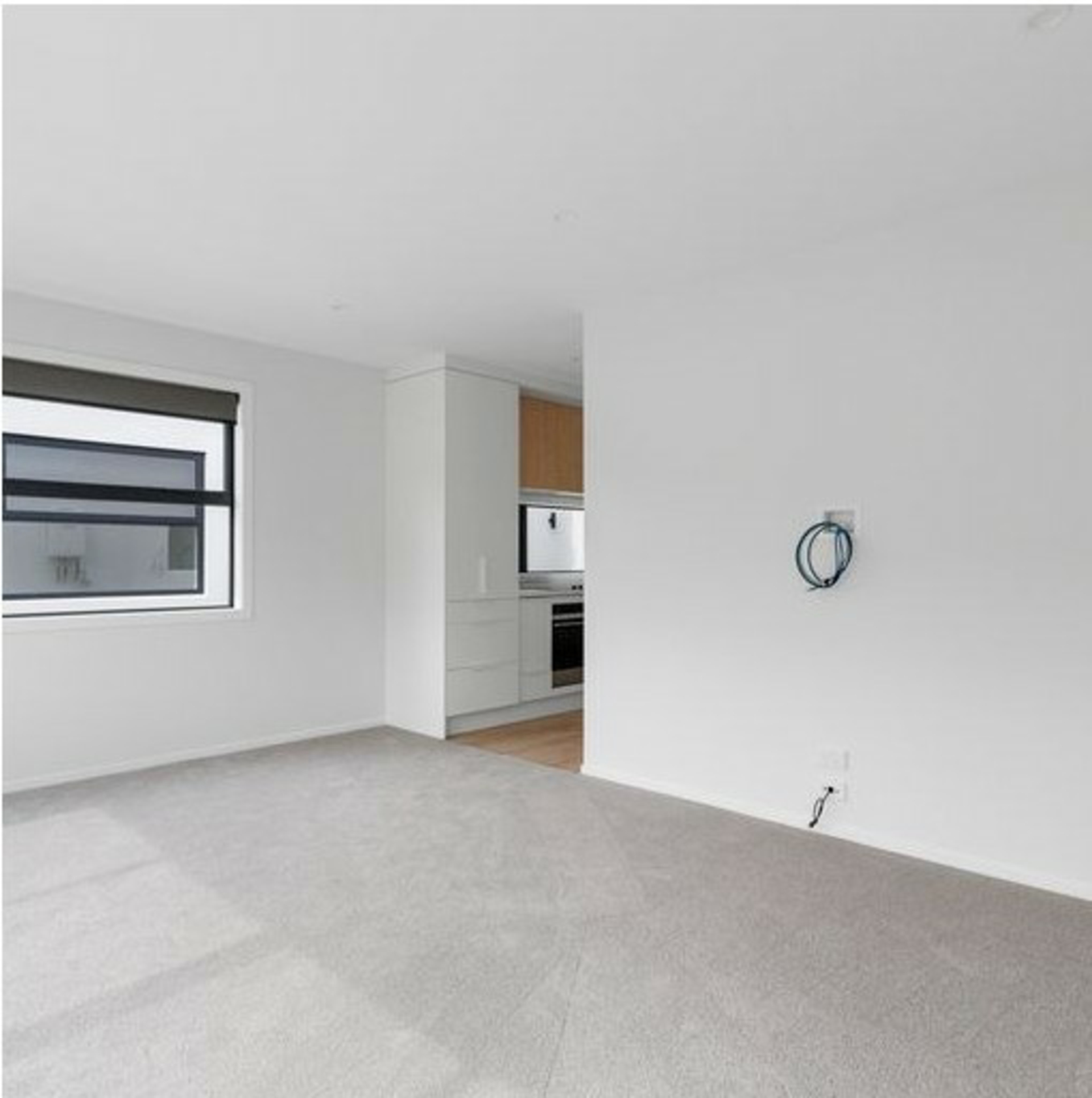 2/78 Sandwich Road, St Andrews