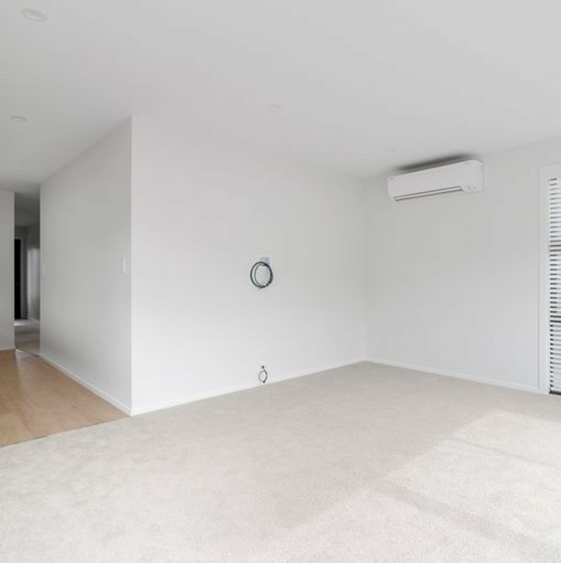 2/78 Sandwich Road, St Andrews