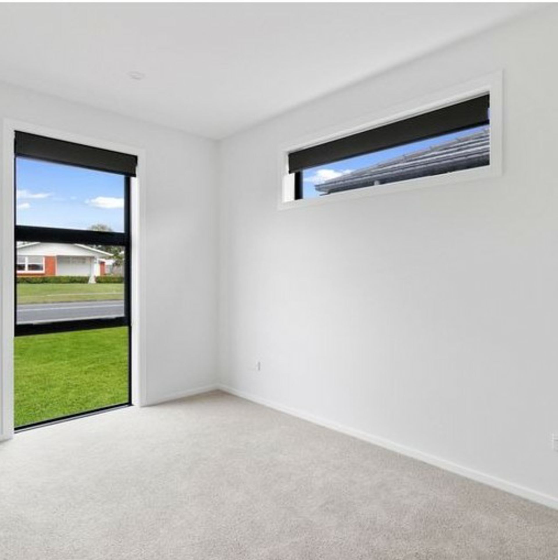 2/78 Sandwich Road, St Andrews