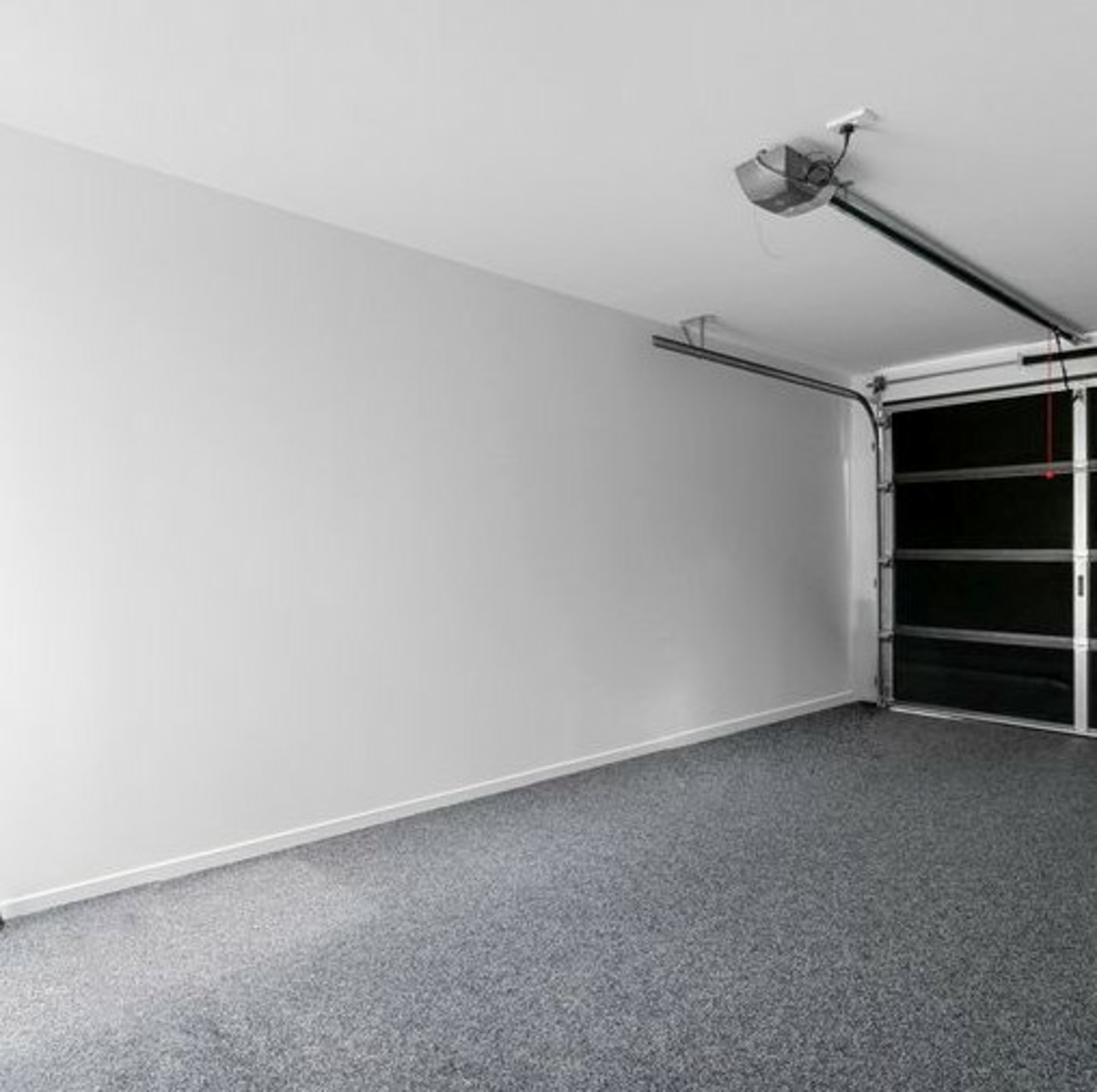2/78 Sandwich Road, St Andrews