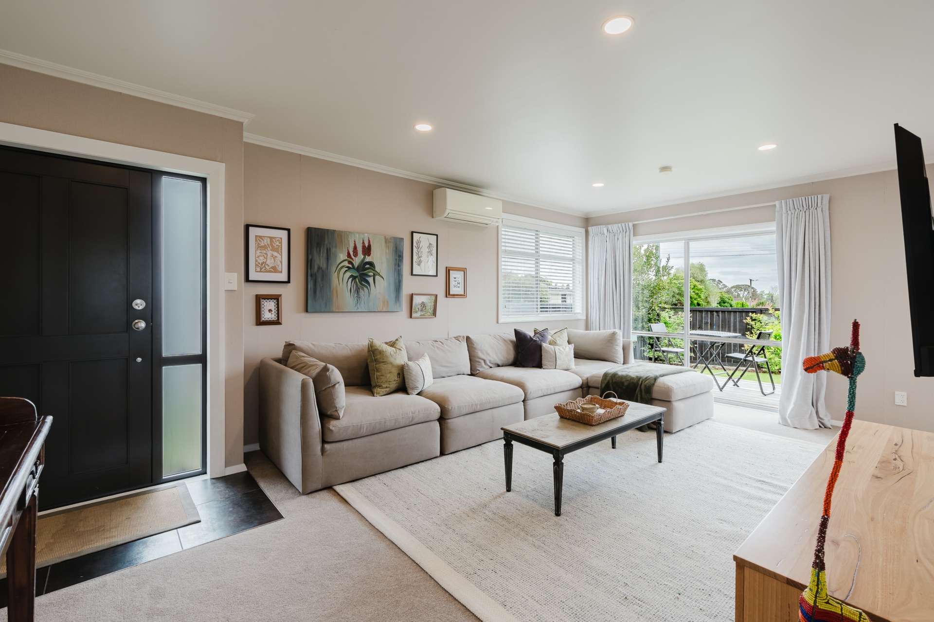 59 Sandwich Road, Saint Andrews