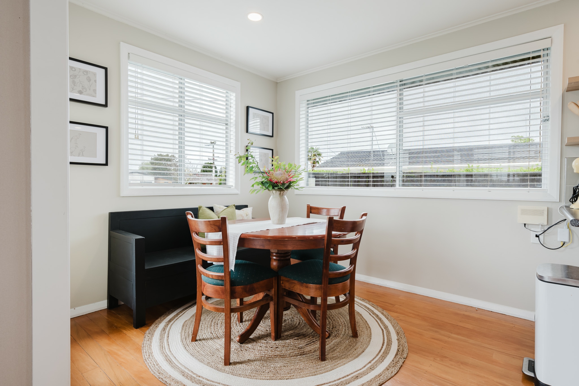 59 Sandwich Road, Saint Andrews