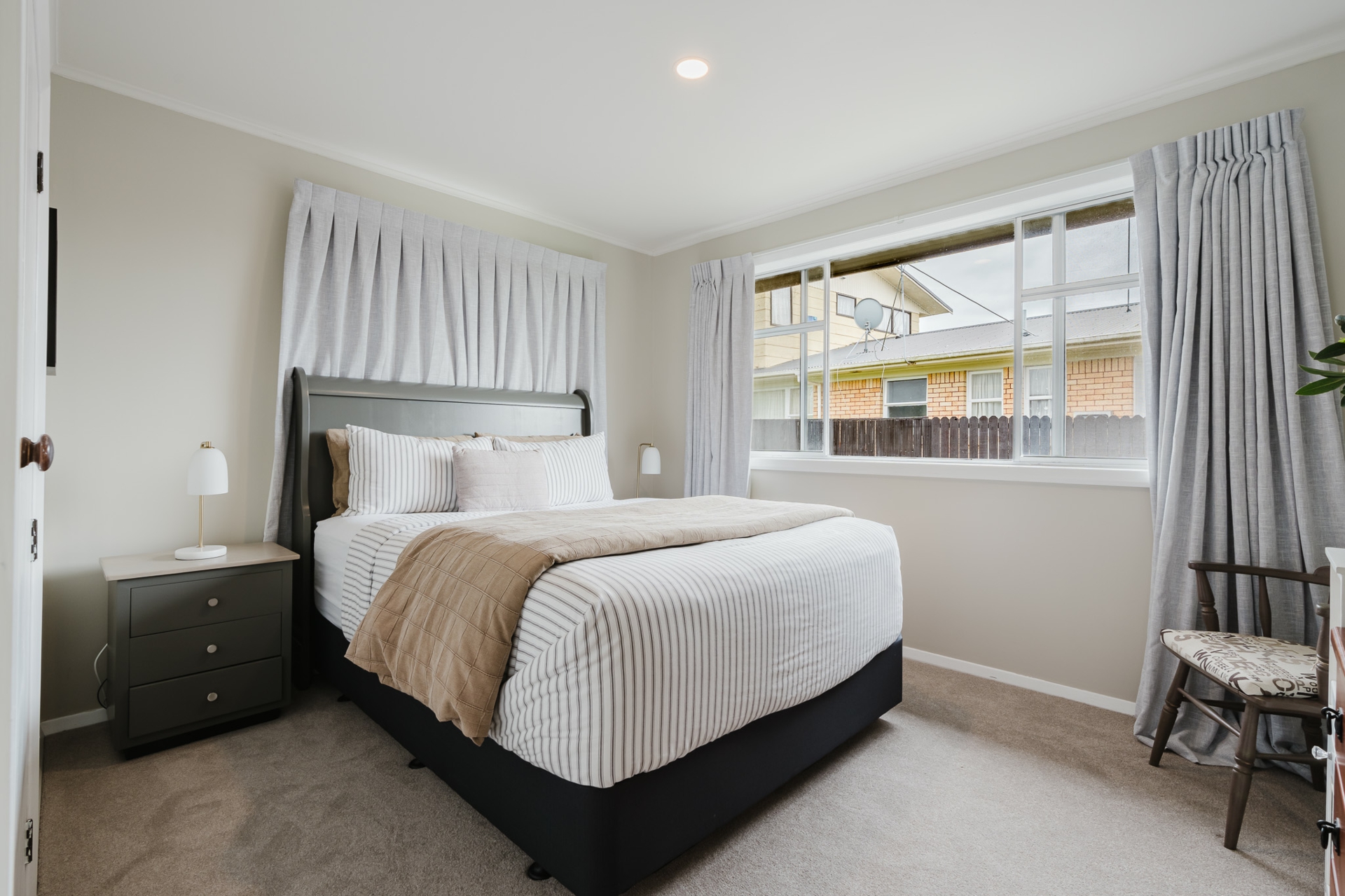 59 Sandwich Road, Saint Andrews