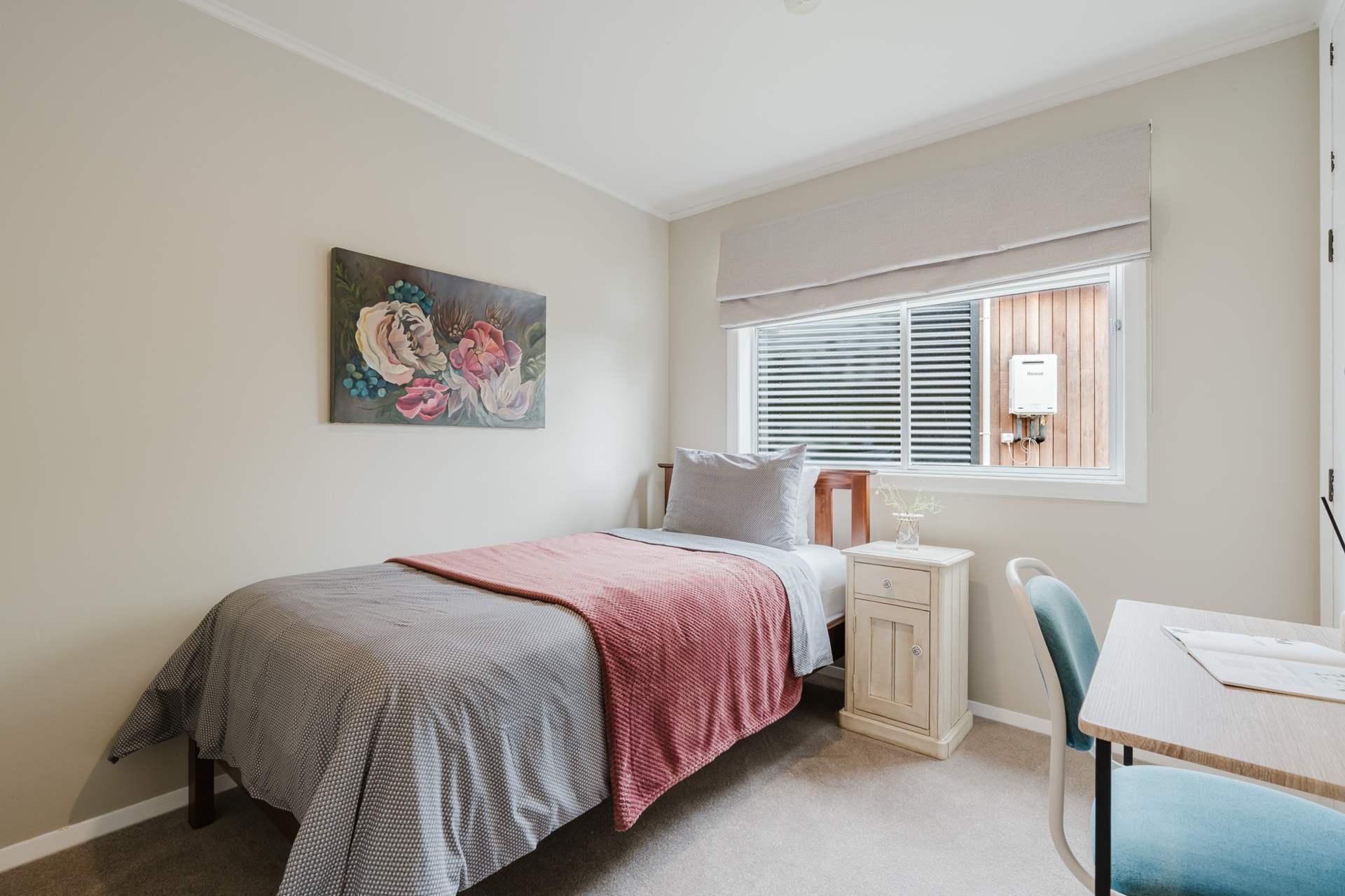 59 Sandwich Road, Saint Andrews