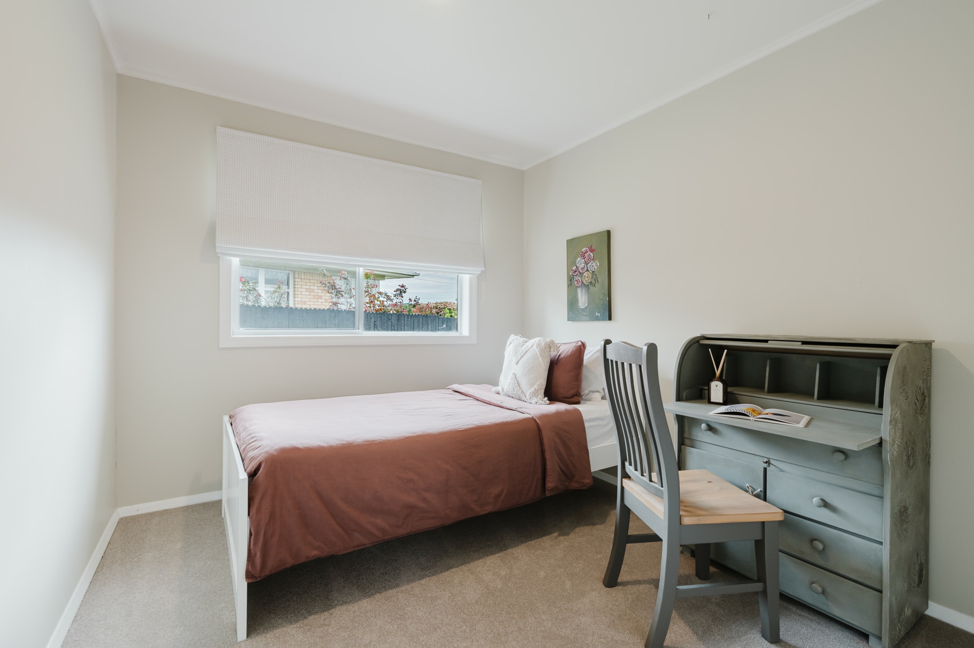 59 Sandwich Road, Saint Andrews