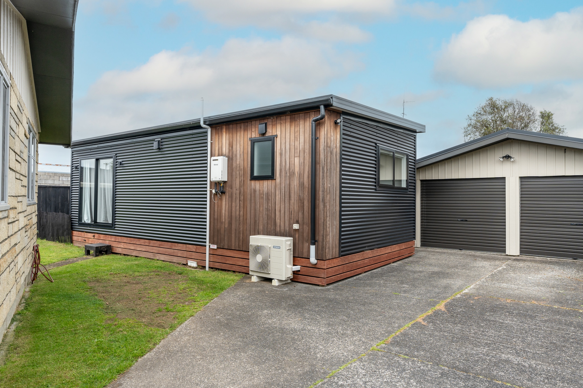 59 Sandwich Road, Saint Andrews