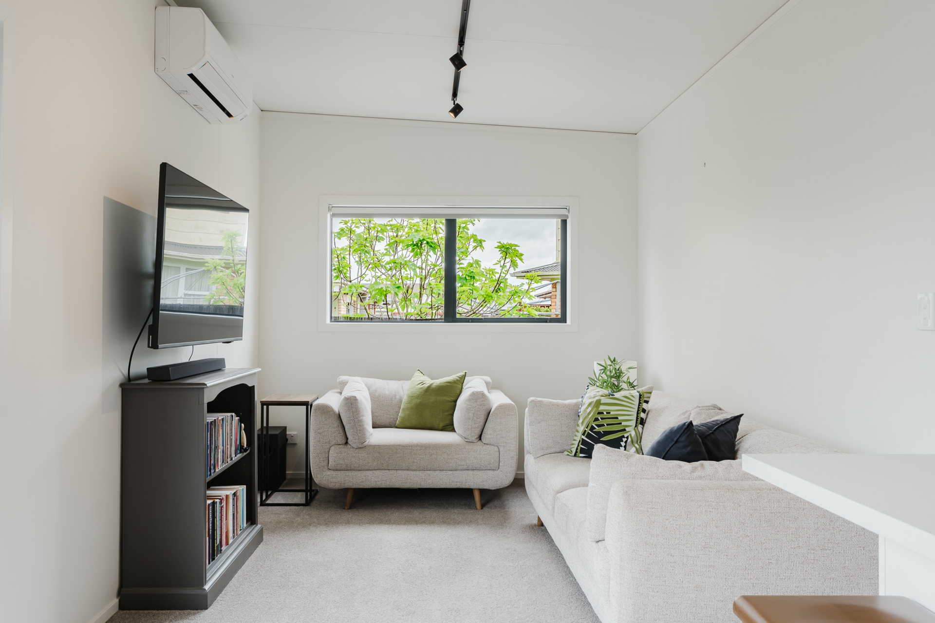 59 Sandwich Road, Saint Andrews
