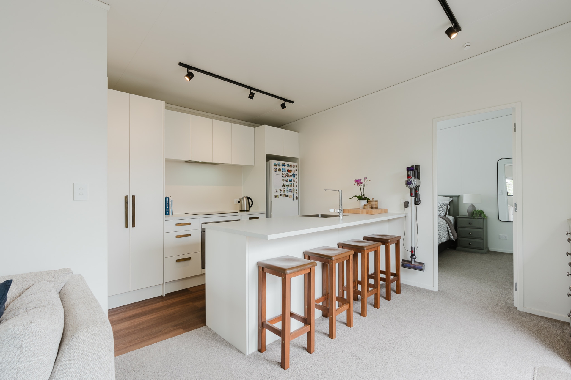 59 Sandwich Road, Saint Andrews