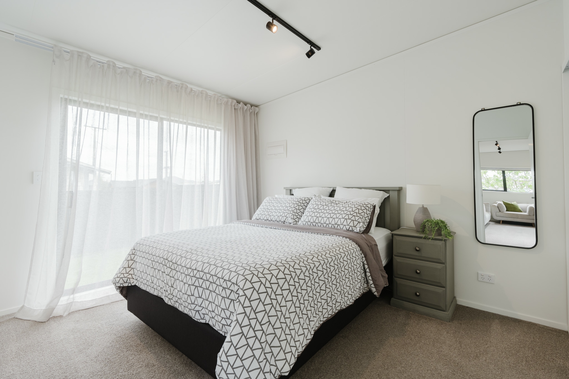 59 Sandwich Road, Saint Andrews