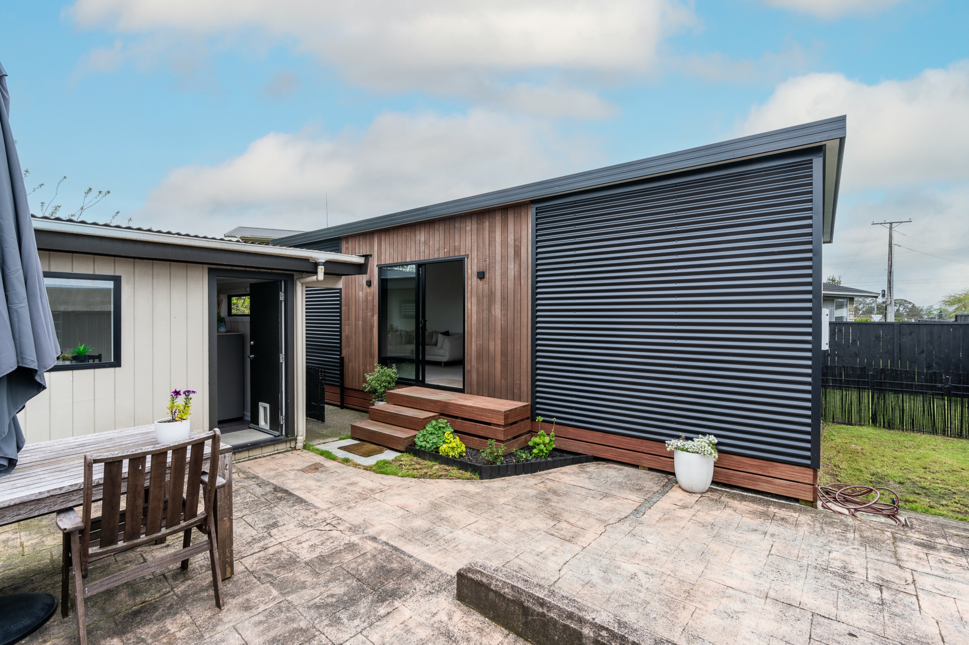 59 Sandwich Road, Saint Andrews