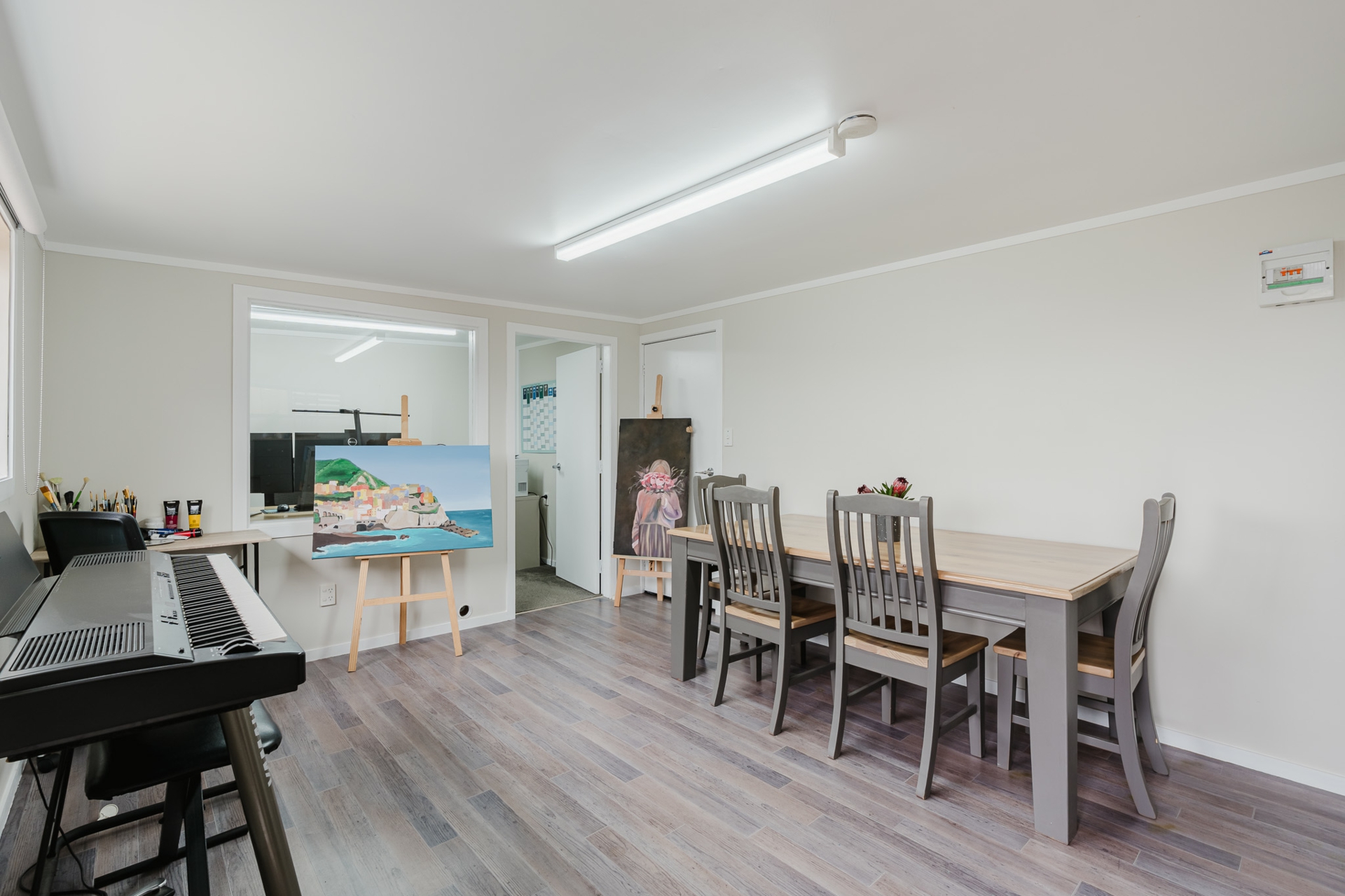 59 Sandwich Road, Saint Andrews