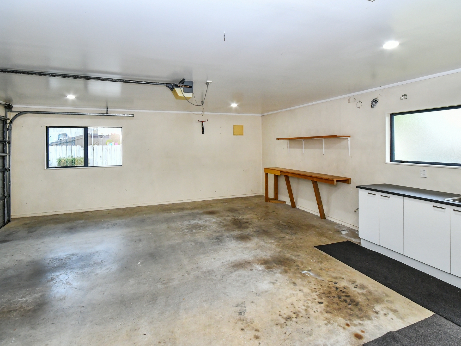 70A East Street Pukekohe Property Details LJ Hooker