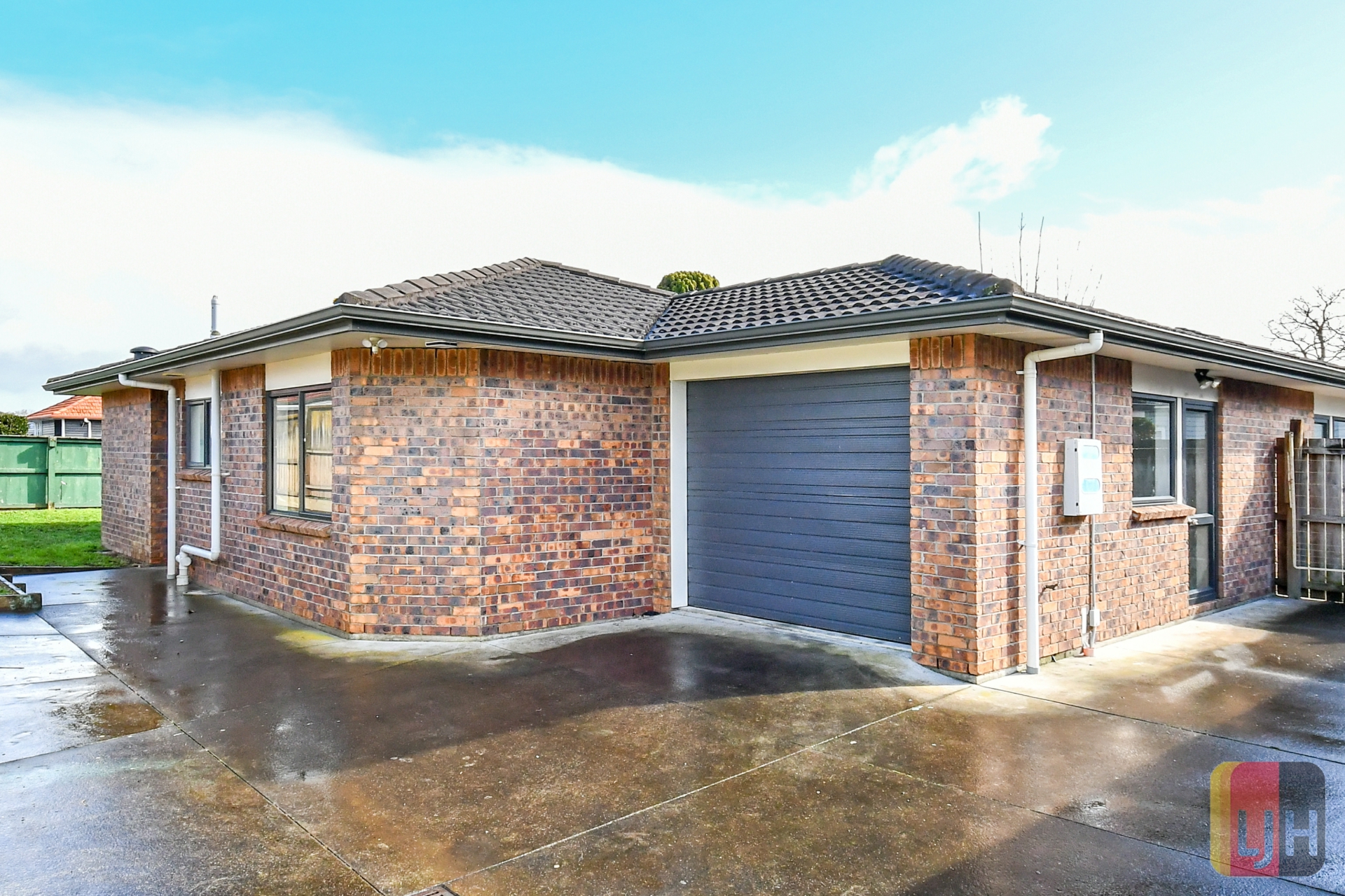 33B Marne Road Papakura Property Details LJ Hooker
