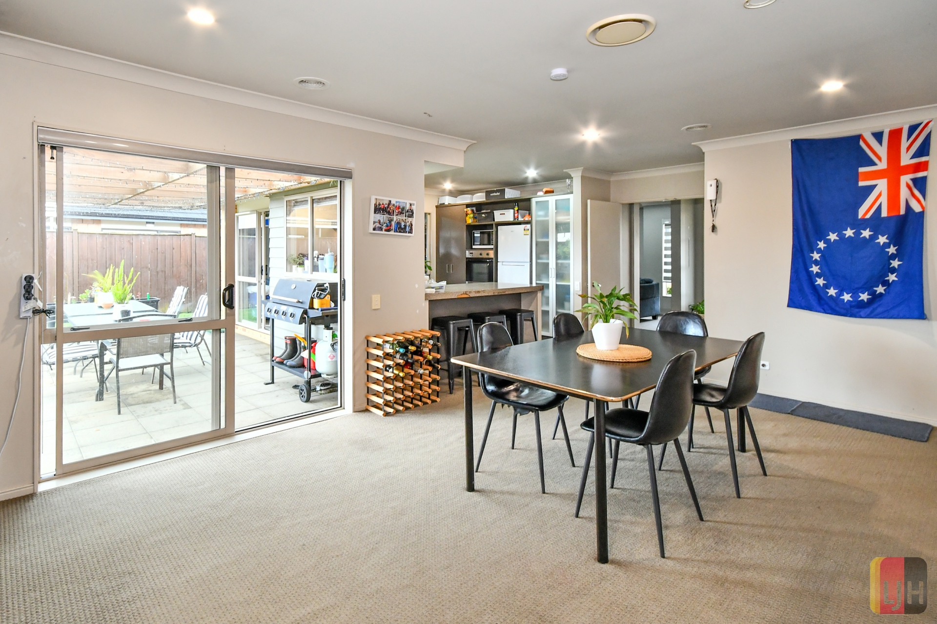 48 Turnberry Drive Wattle Downs Property Details LJ Hooker