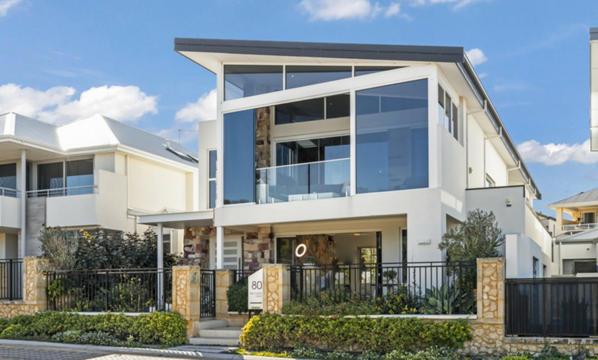 80 Beachside Drive Burns Beach WA Property Details LJ Hooker