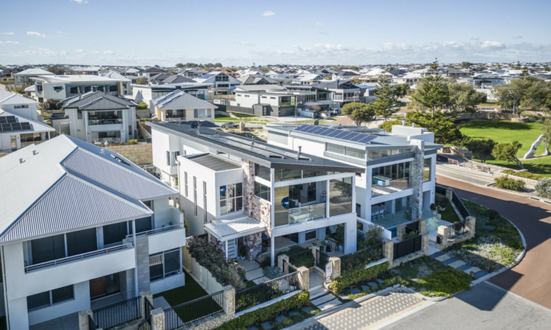 80 Beachside Drive Burns Beach WA Property Details LJ Hooker