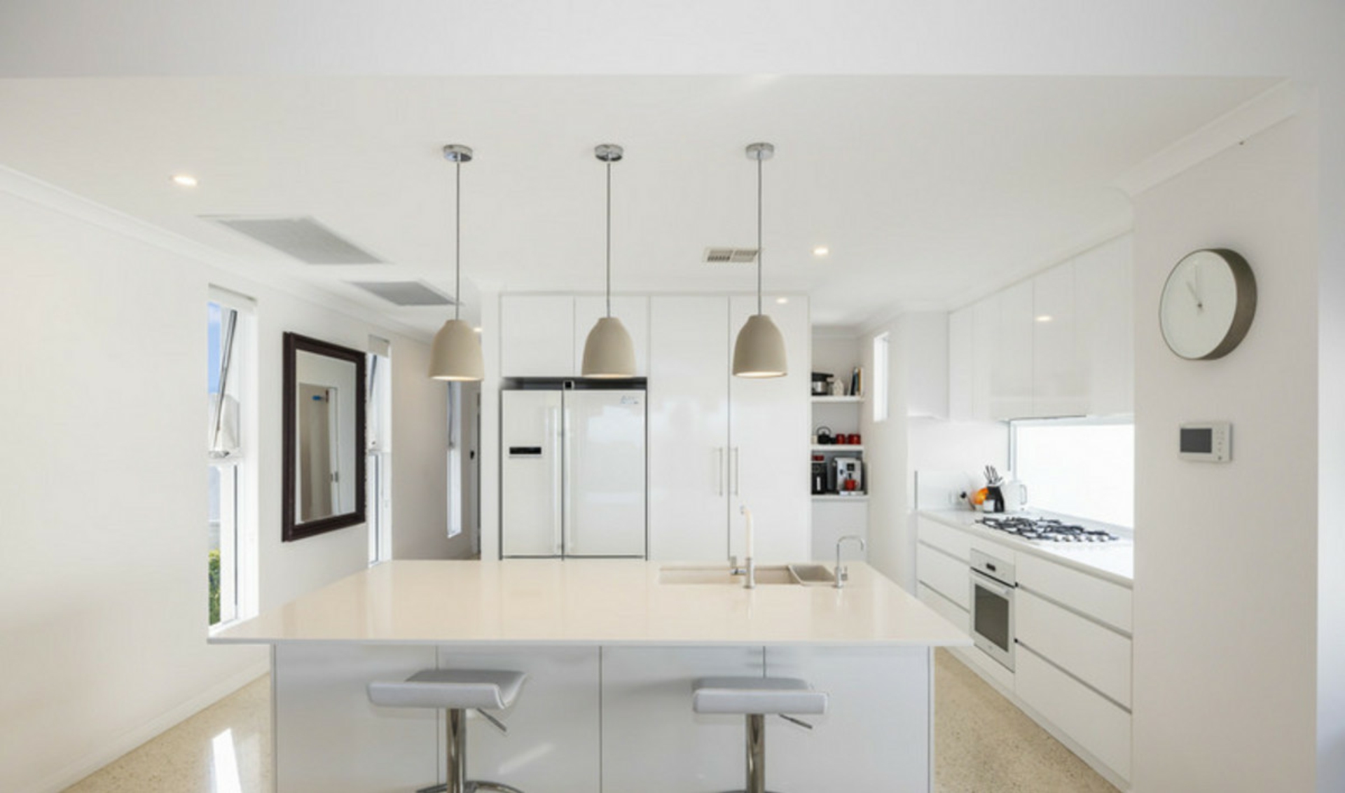 80 Beachside Drive Burns Beach WA Property Details LJ Hooker