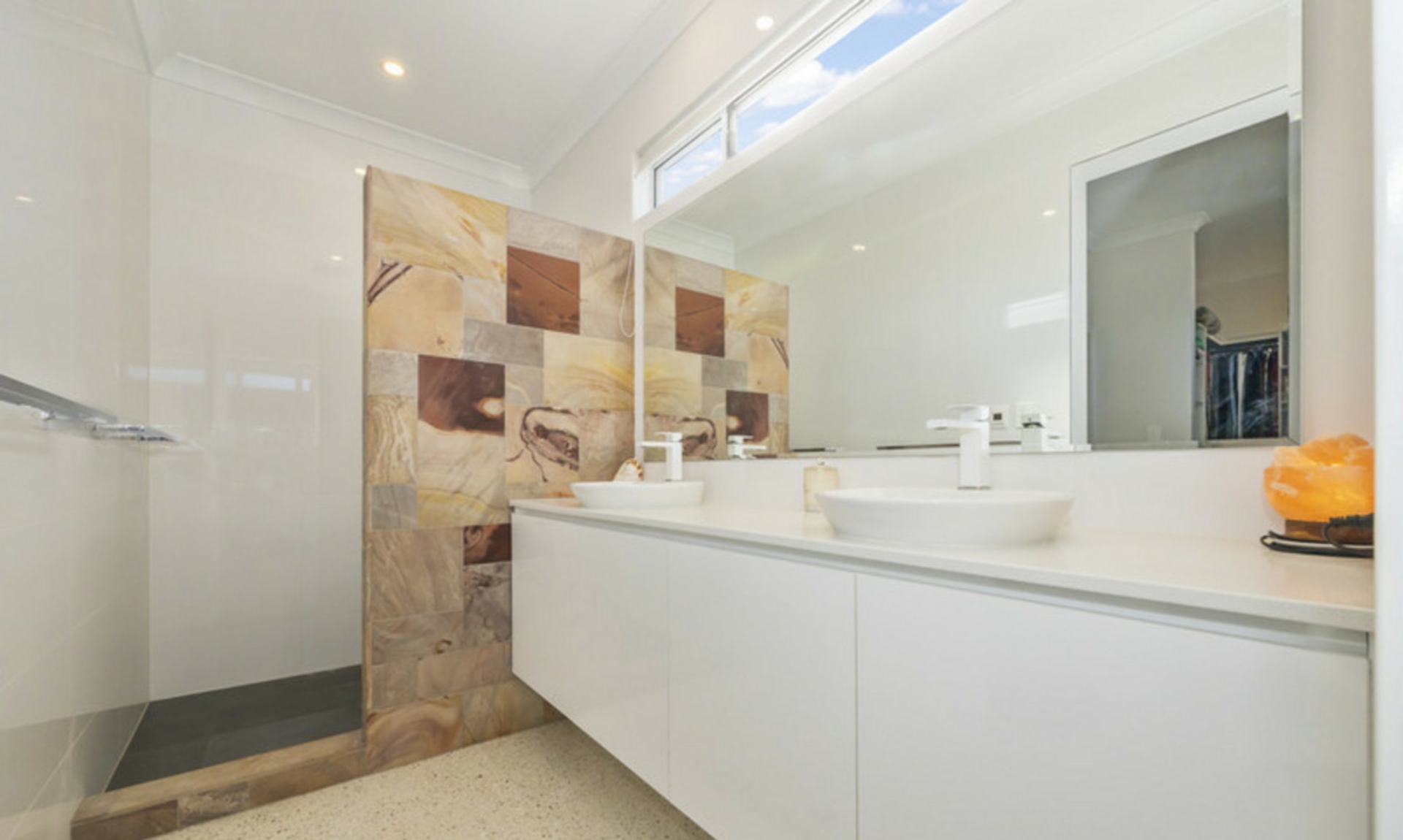 80 Beachside Drive Burns Beach WA Property Details LJ Hooker