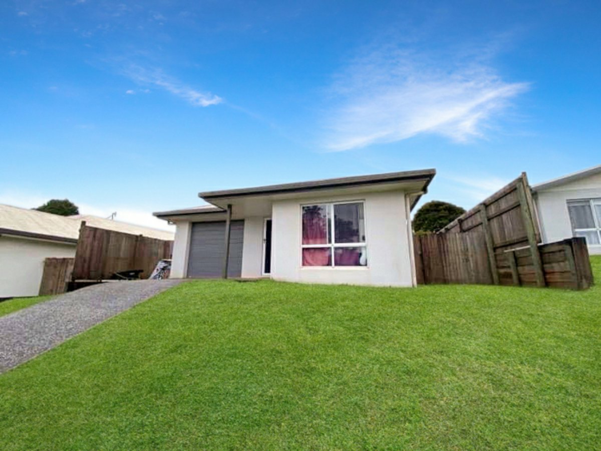 16 Norbury Circuit, Atherton